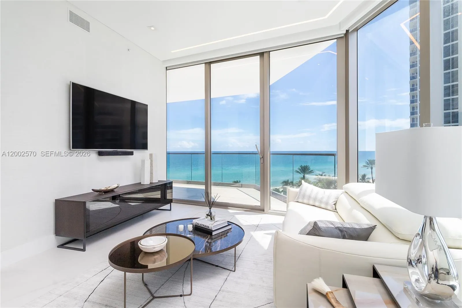 18975 Collins Ave # 504, Sunny Isles Beach FL 33160