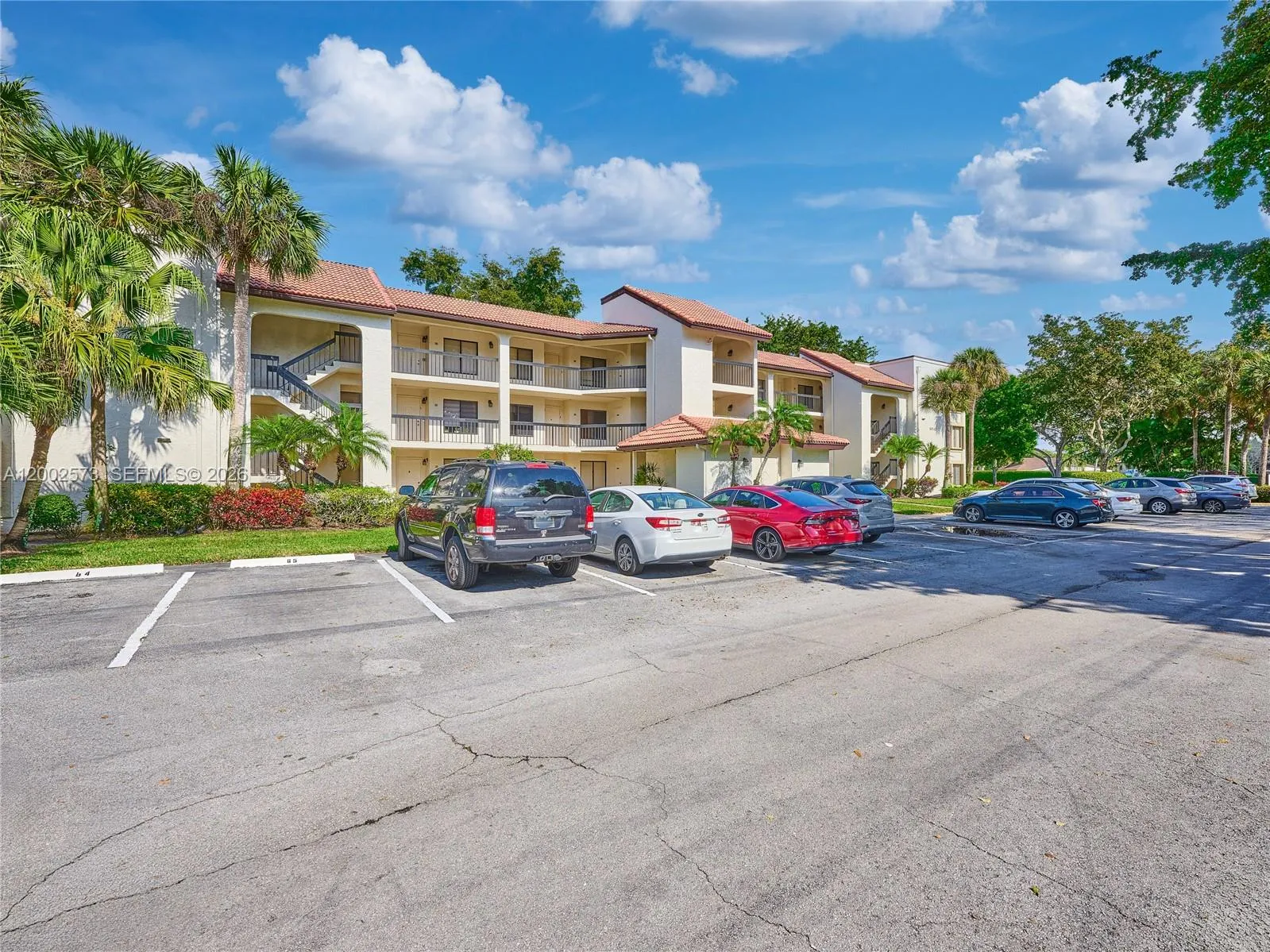 10143 Mangrove Dr # 303, Boynton Beach FL 33437