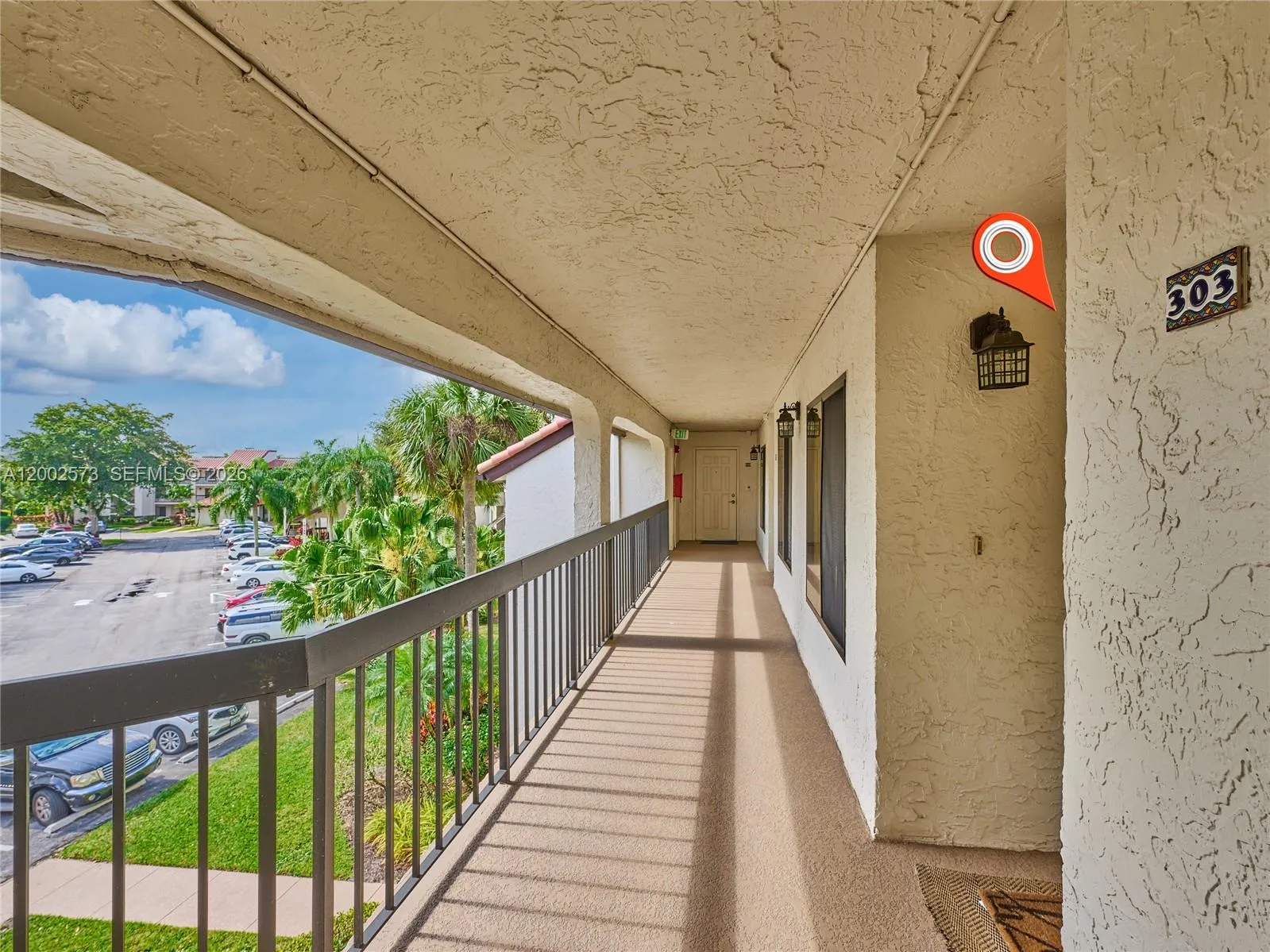 10143 Mangrove Dr # 303, Boynton Beach FL 33437