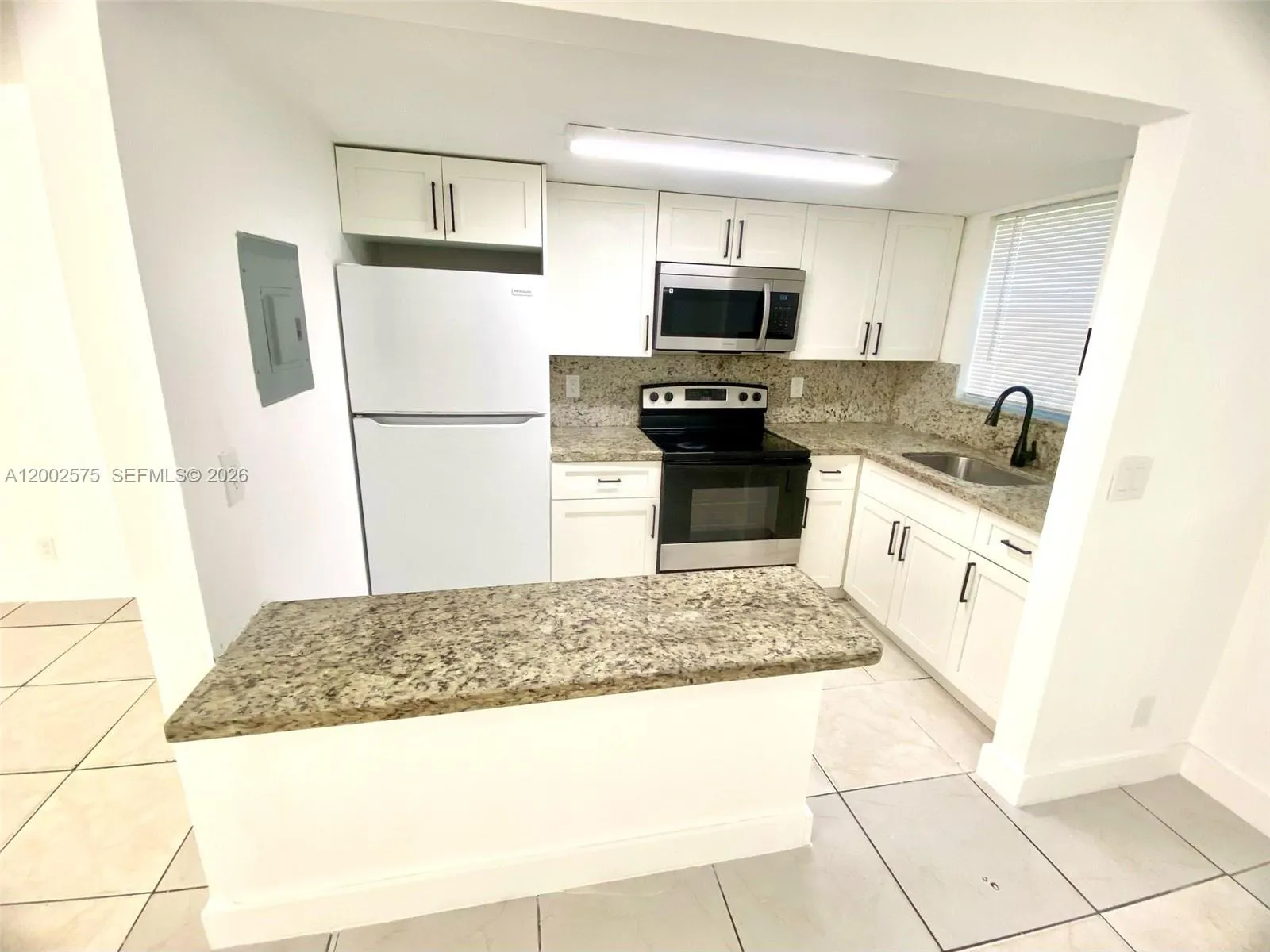 850 SW 74 TER # 1, North Lauderdale FL 33068