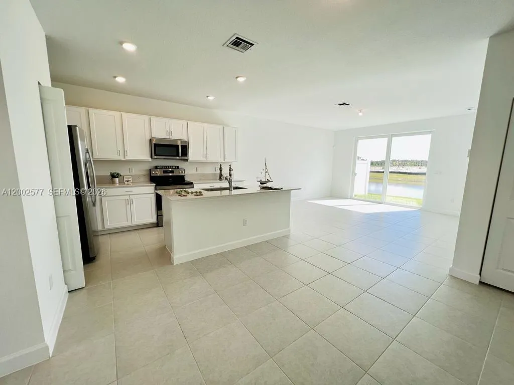 212 SE Woodbark St, Port St. Lucie FL 34984