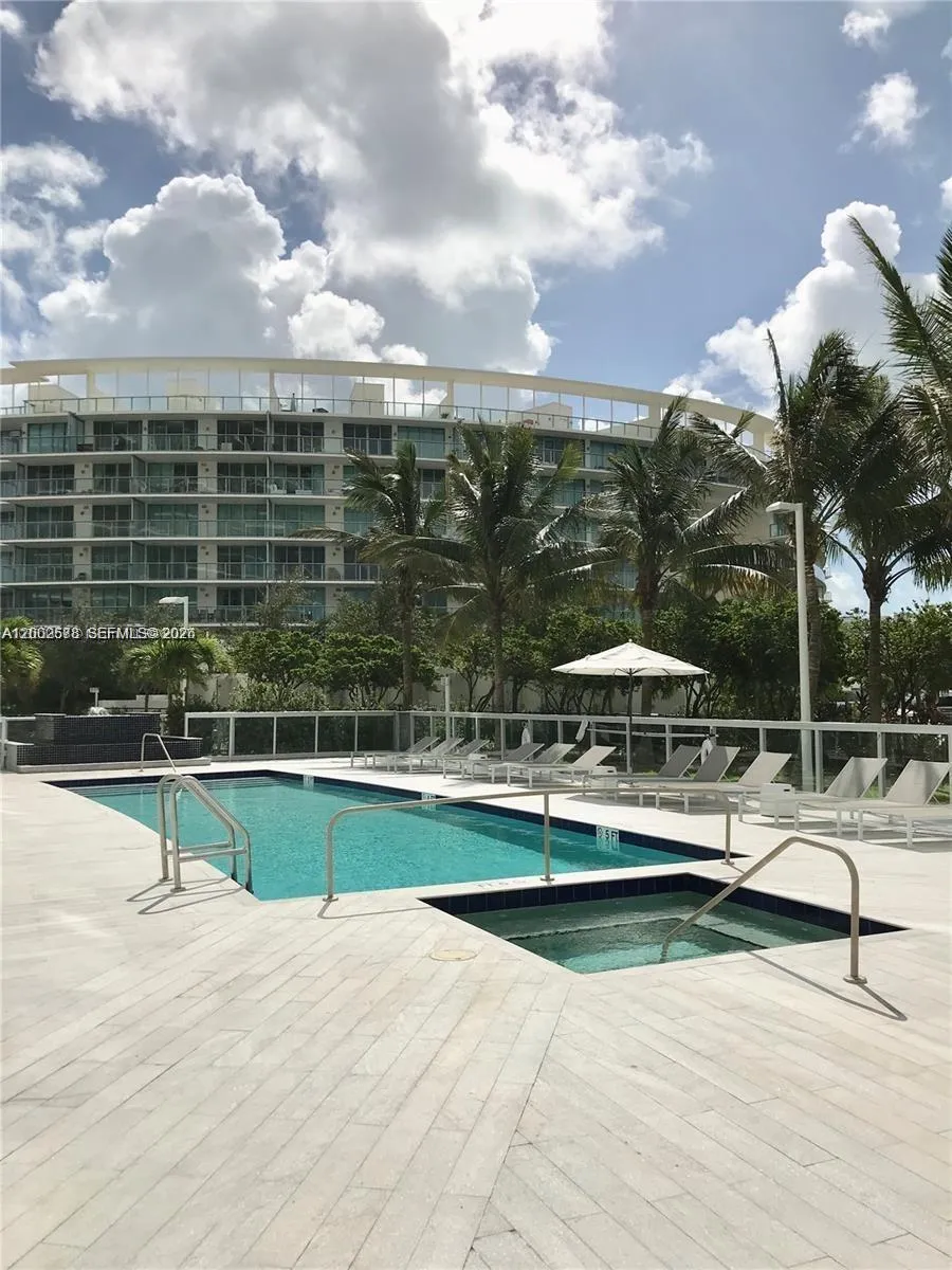 6700 Indian Creek Dr # 1005, Miami Beach FL 33141