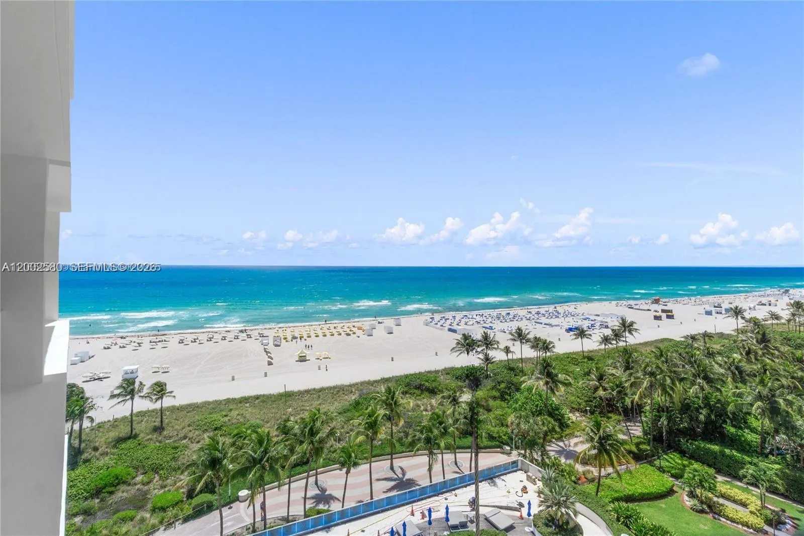 100 Lincoln Rd # 1046, Miami Beach FL 33139