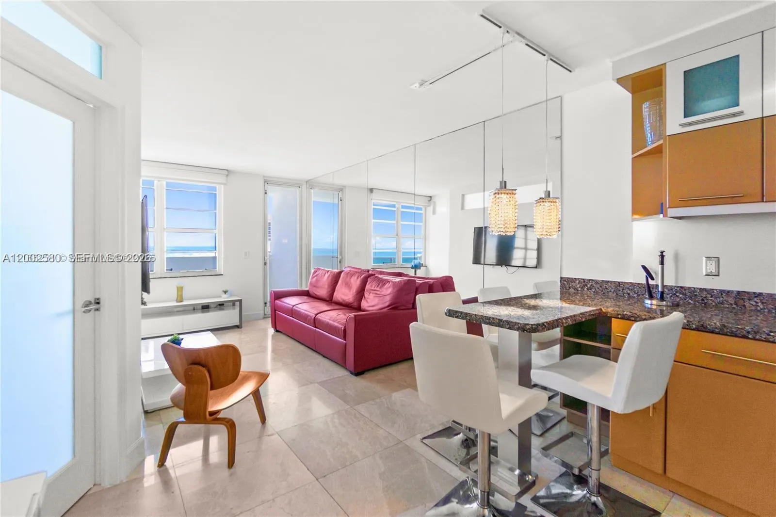 100 Lincoln Rd # 1046, Miami Beach FL 33139