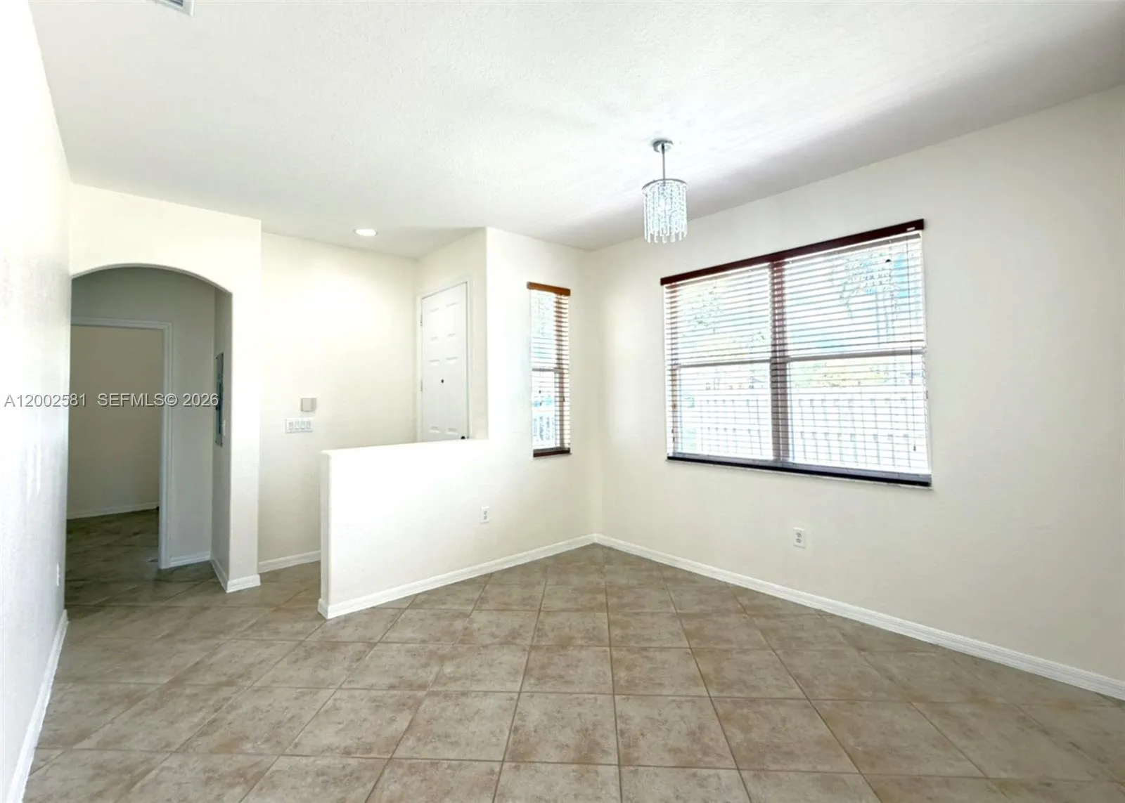 23701 SW 110th Ave, Homestead FL 33032