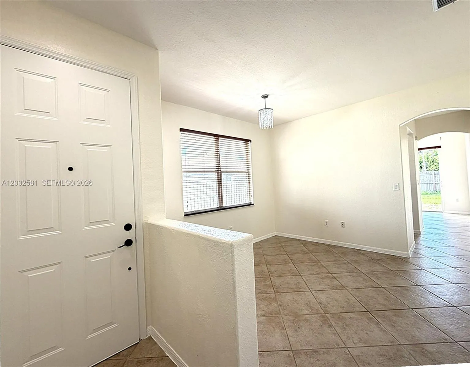 23701 SW 110th Ave, Homestead FL 33032