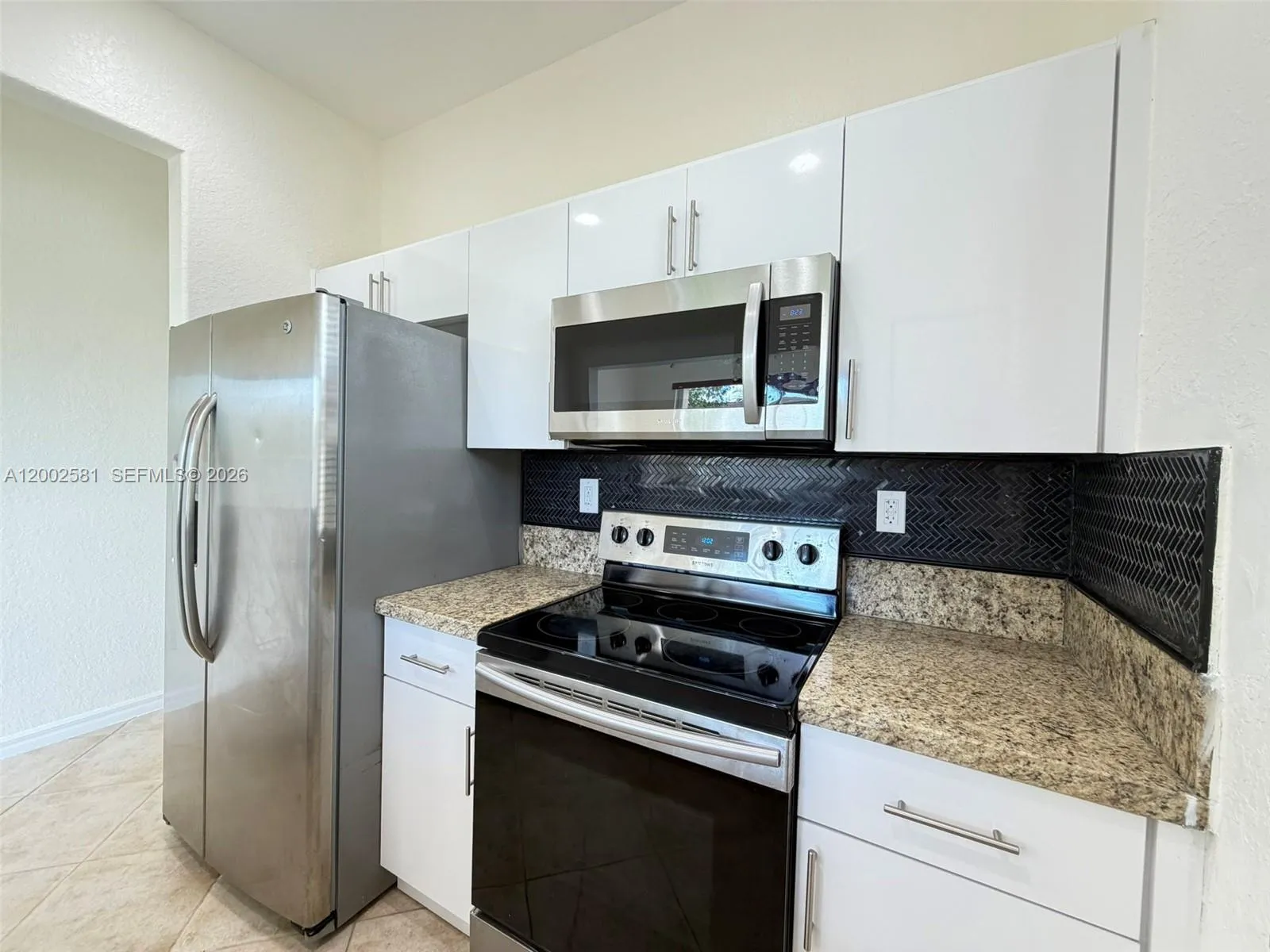 23701 SW 110th Ave, Homestead FL 33032