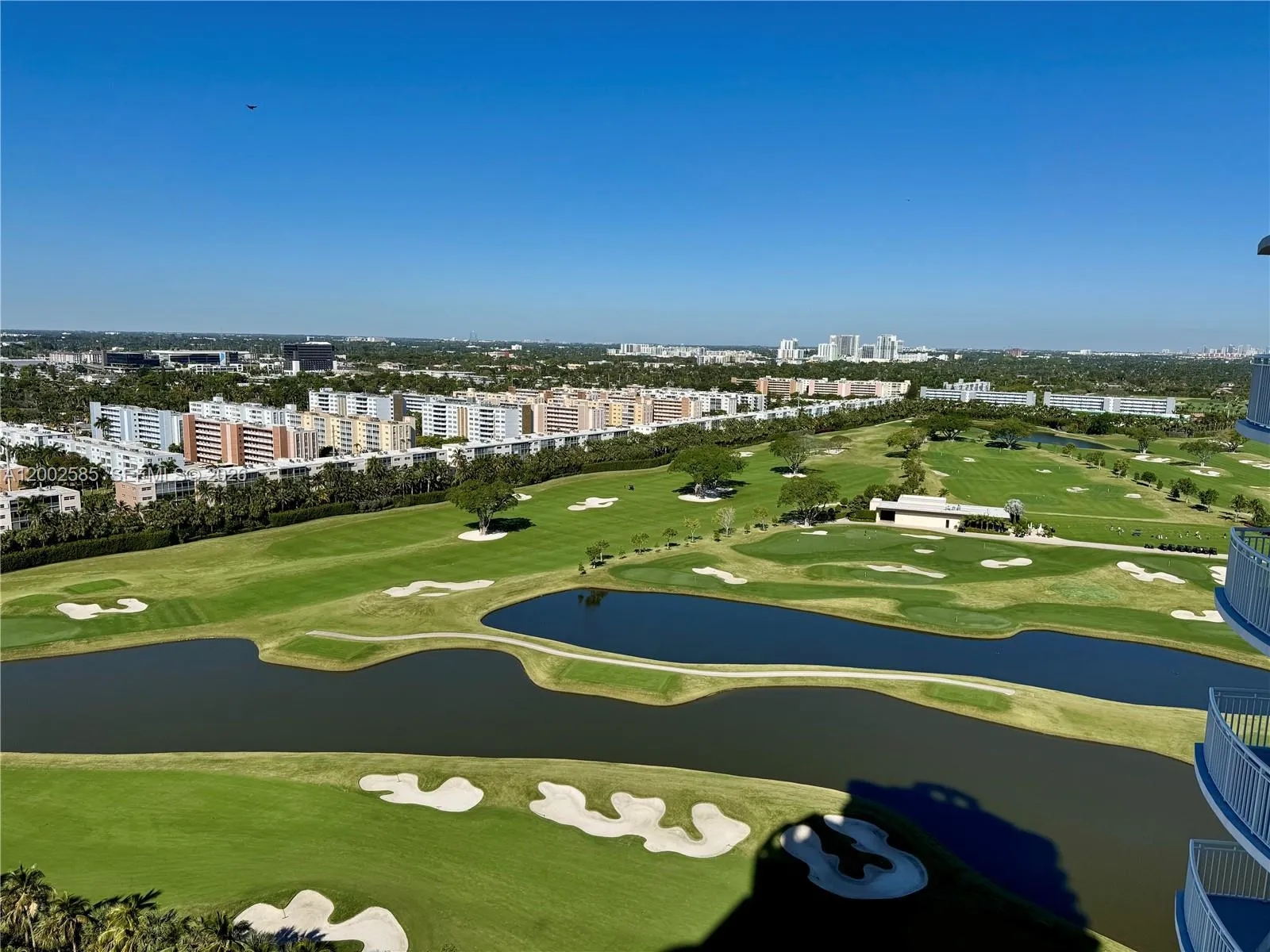 1745 E Hallandale Beach Blvd # 2001W, Hallandale Beach FL 33009