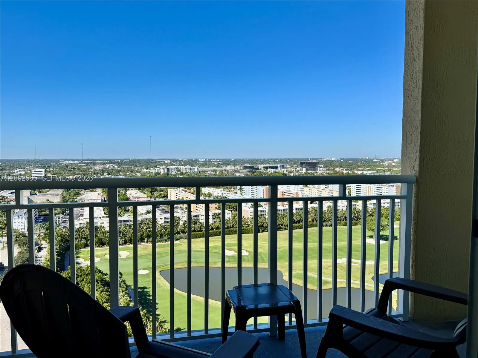 1745 E Hallandale Beach Blvd # 2001W, Hallandale Beach FL 33009