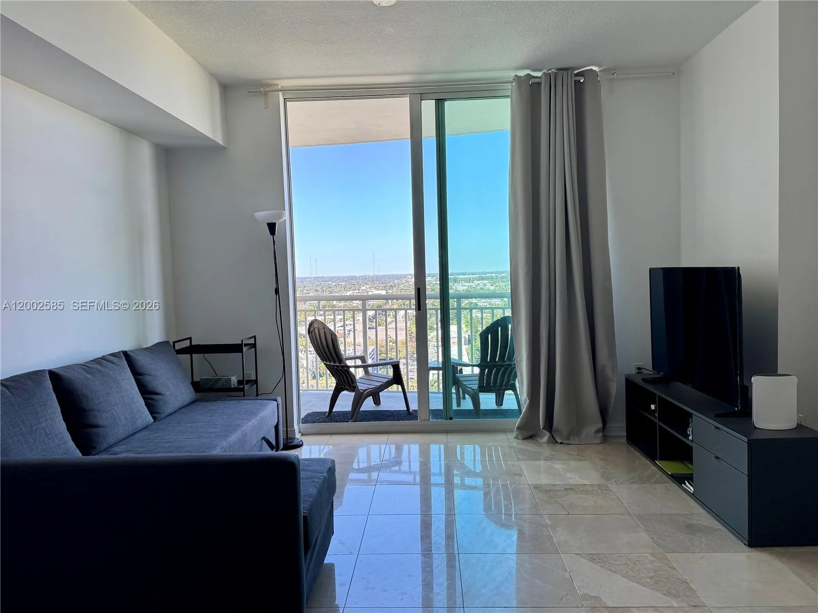 1745 E Hallandale Beach Blvd # 2001W, Hallandale Beach FL 33009