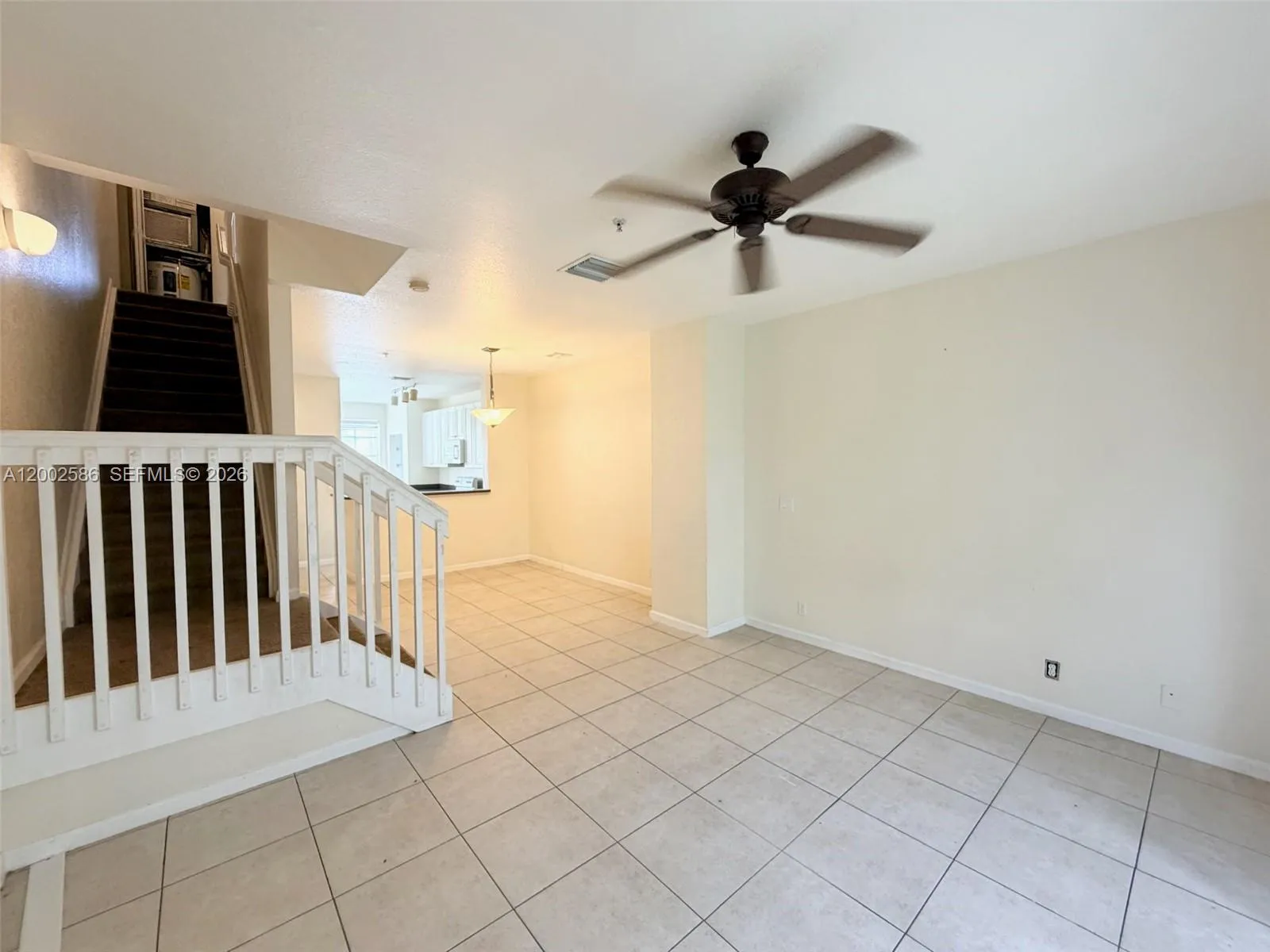 1751 NE 6th St # 1207, Boynton Beach FL 33435