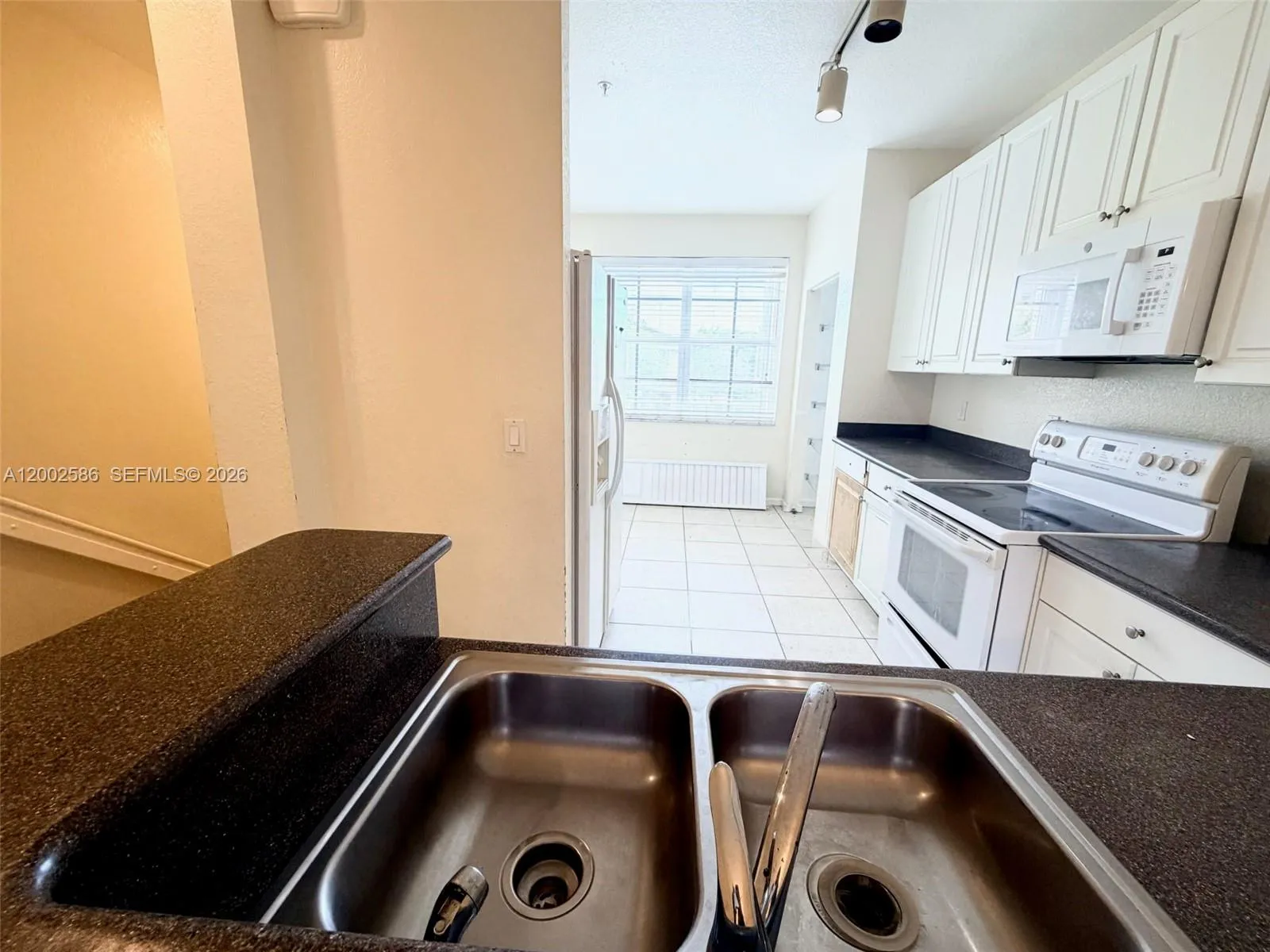 1751 NE 6th St # 1207, Boynton Beach FL 33435