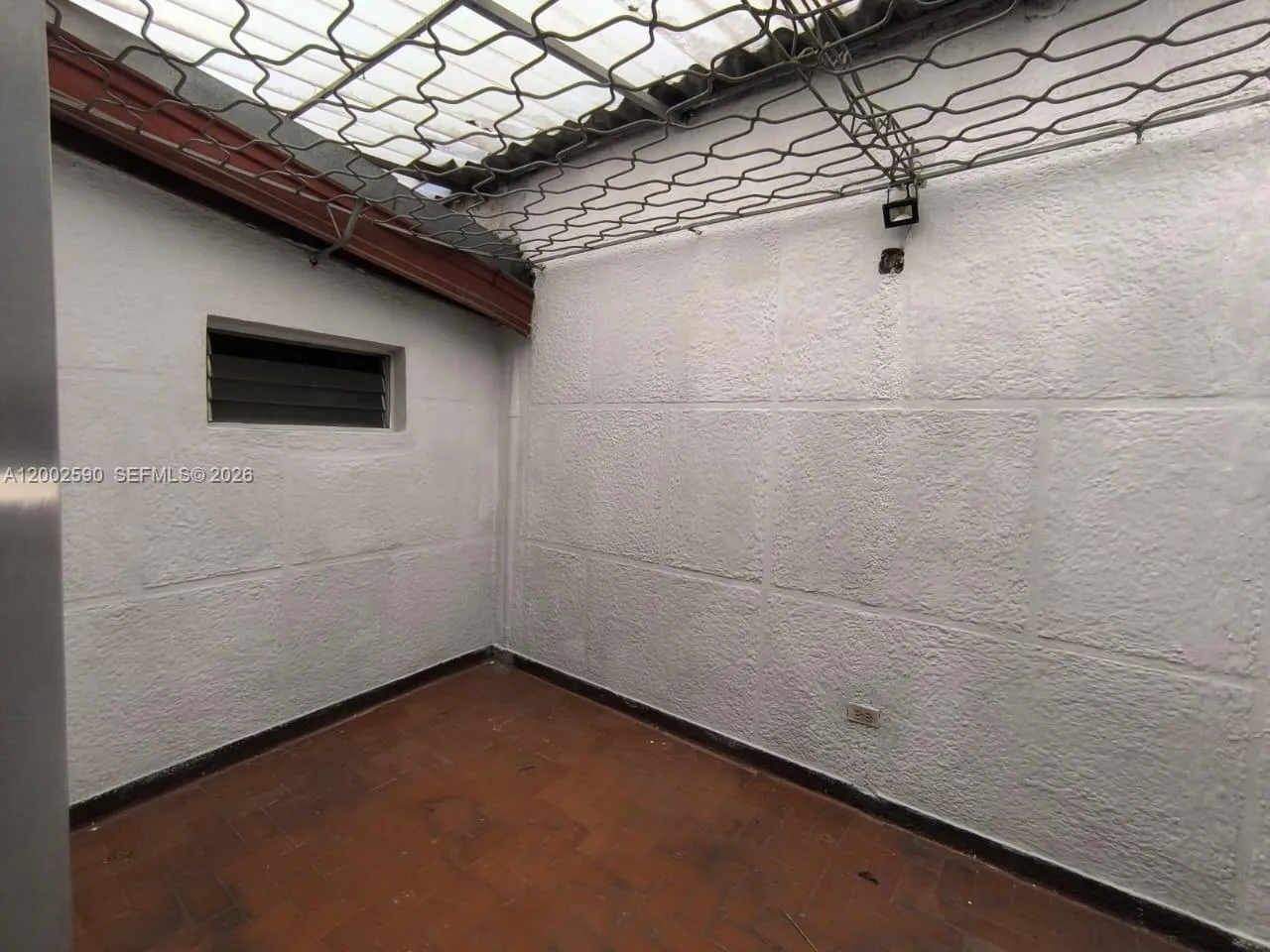 Cra. 79B 54-15 Barrio los Colores, FL