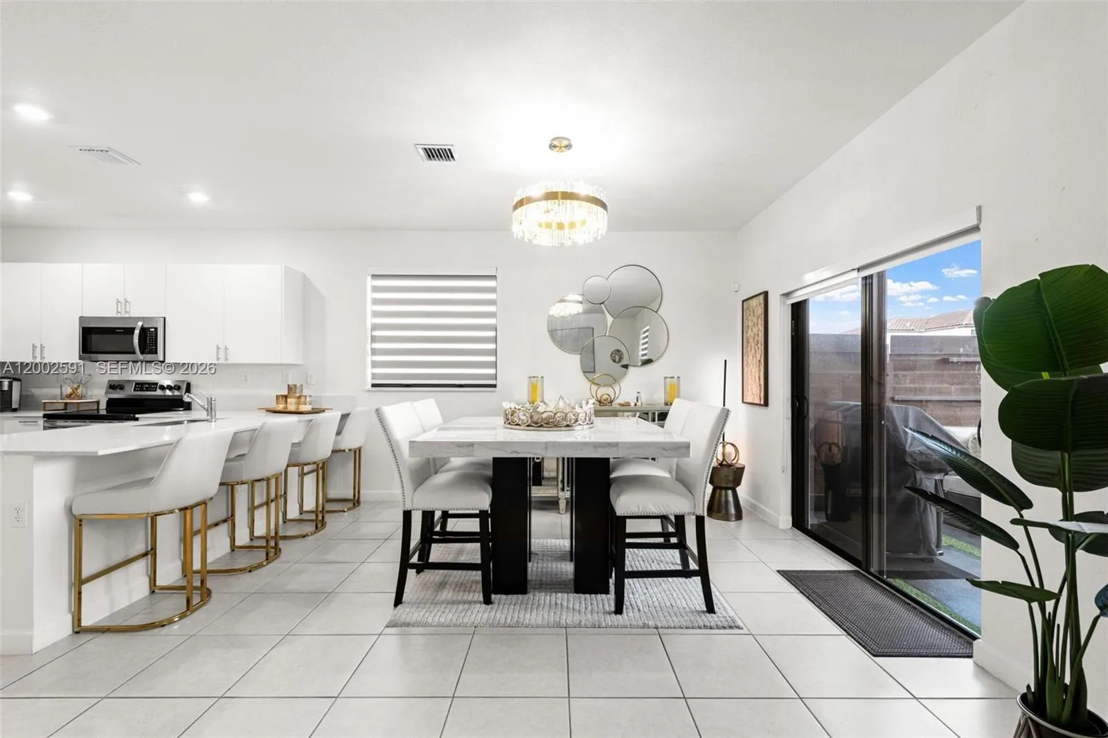 23005 SW 128th Pl # 0, Miami FL 33170