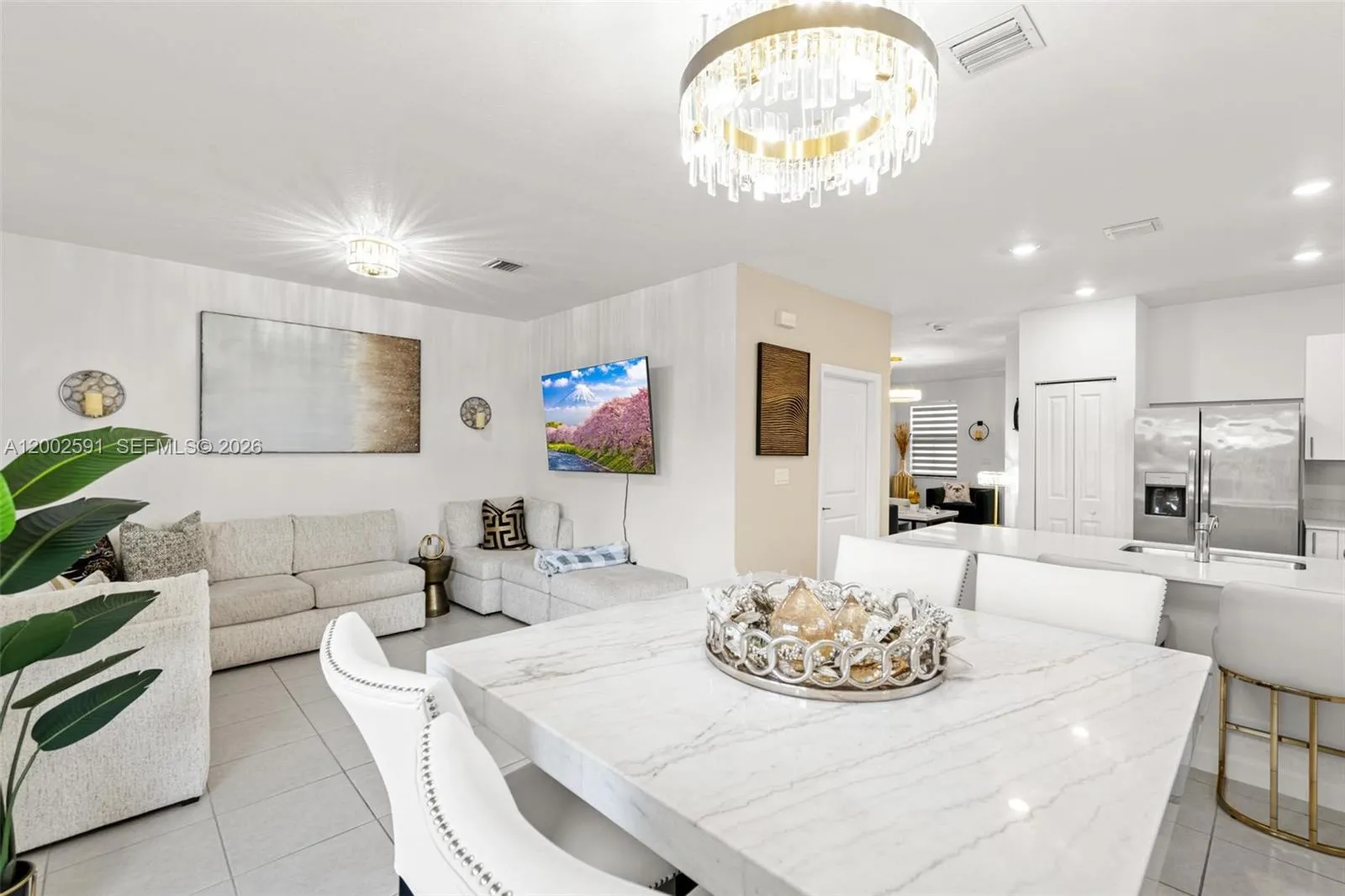 23005 SW 128th Pl # 0, Miami FL 33170