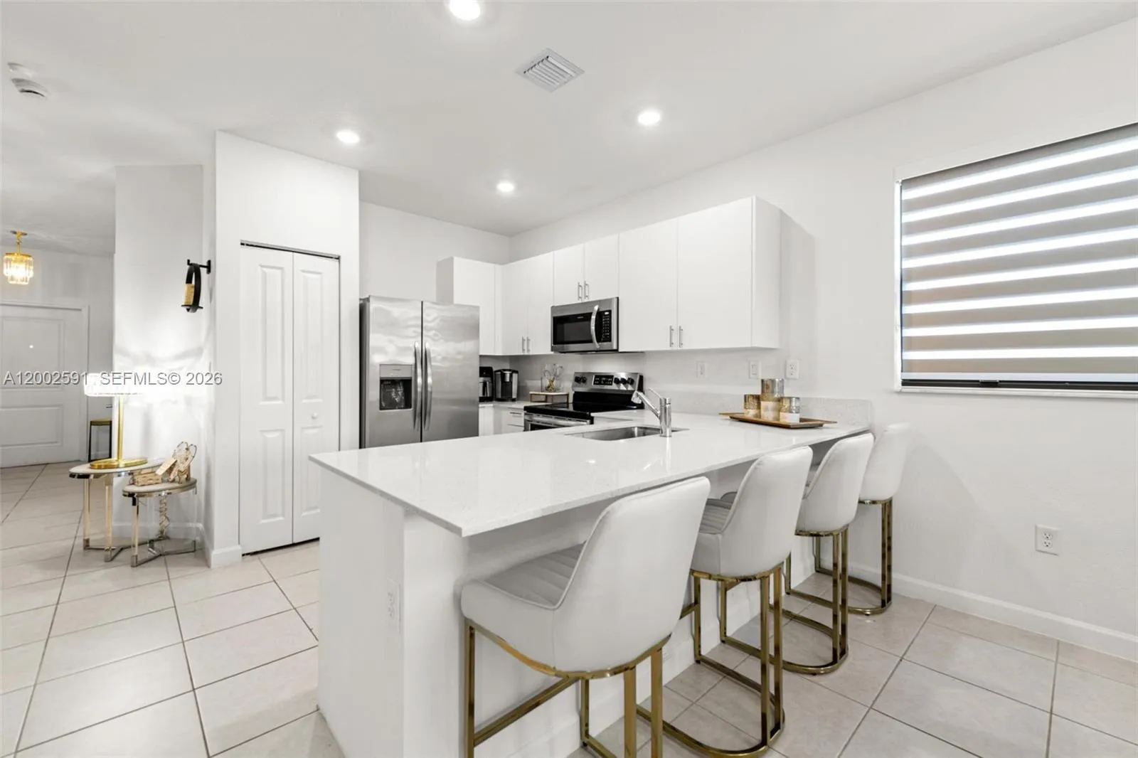 23005 SW 128th Pl # 0, Miami FL 33170