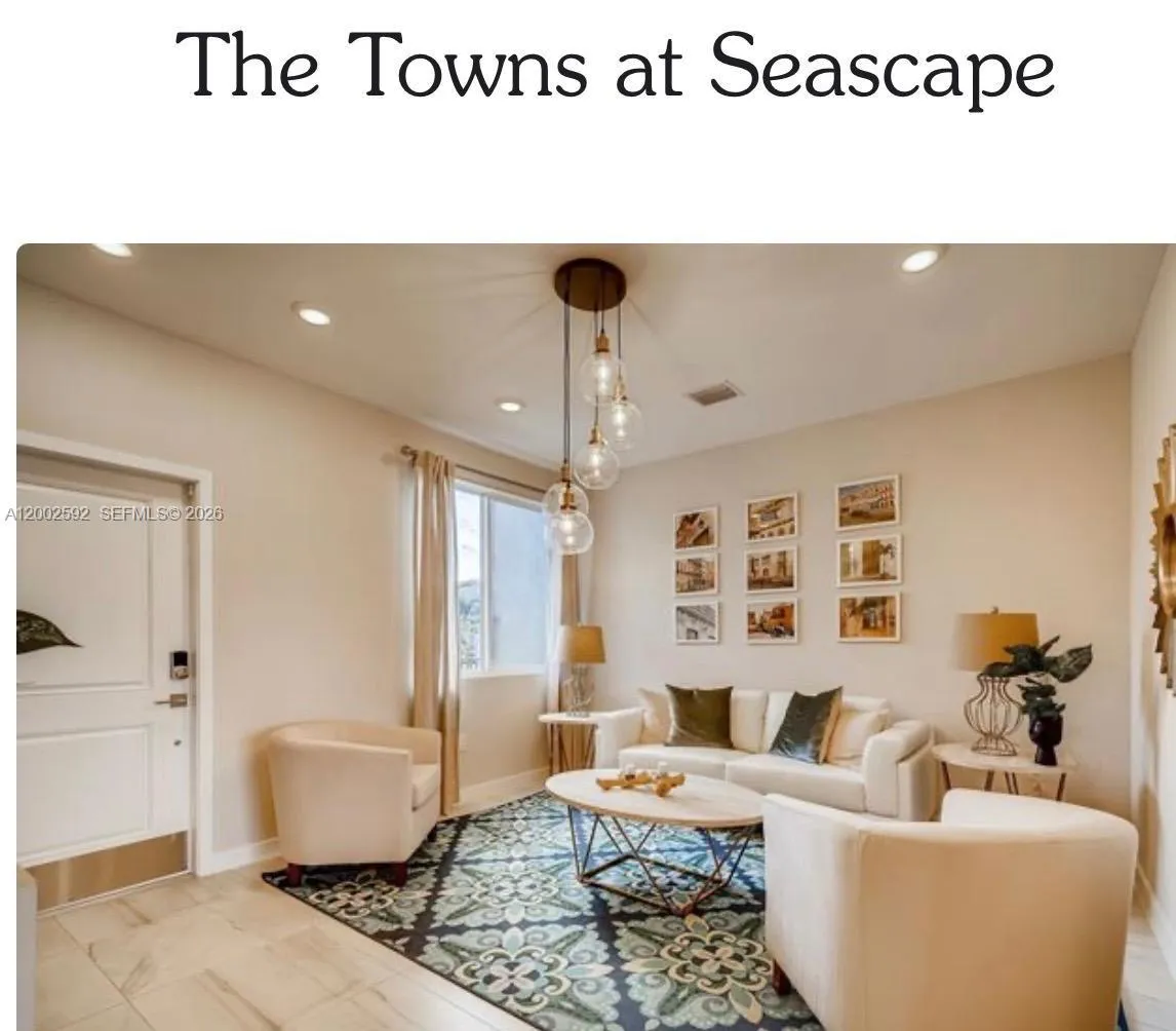 2367 SE 11th St # 2367, Homestead FL 33035