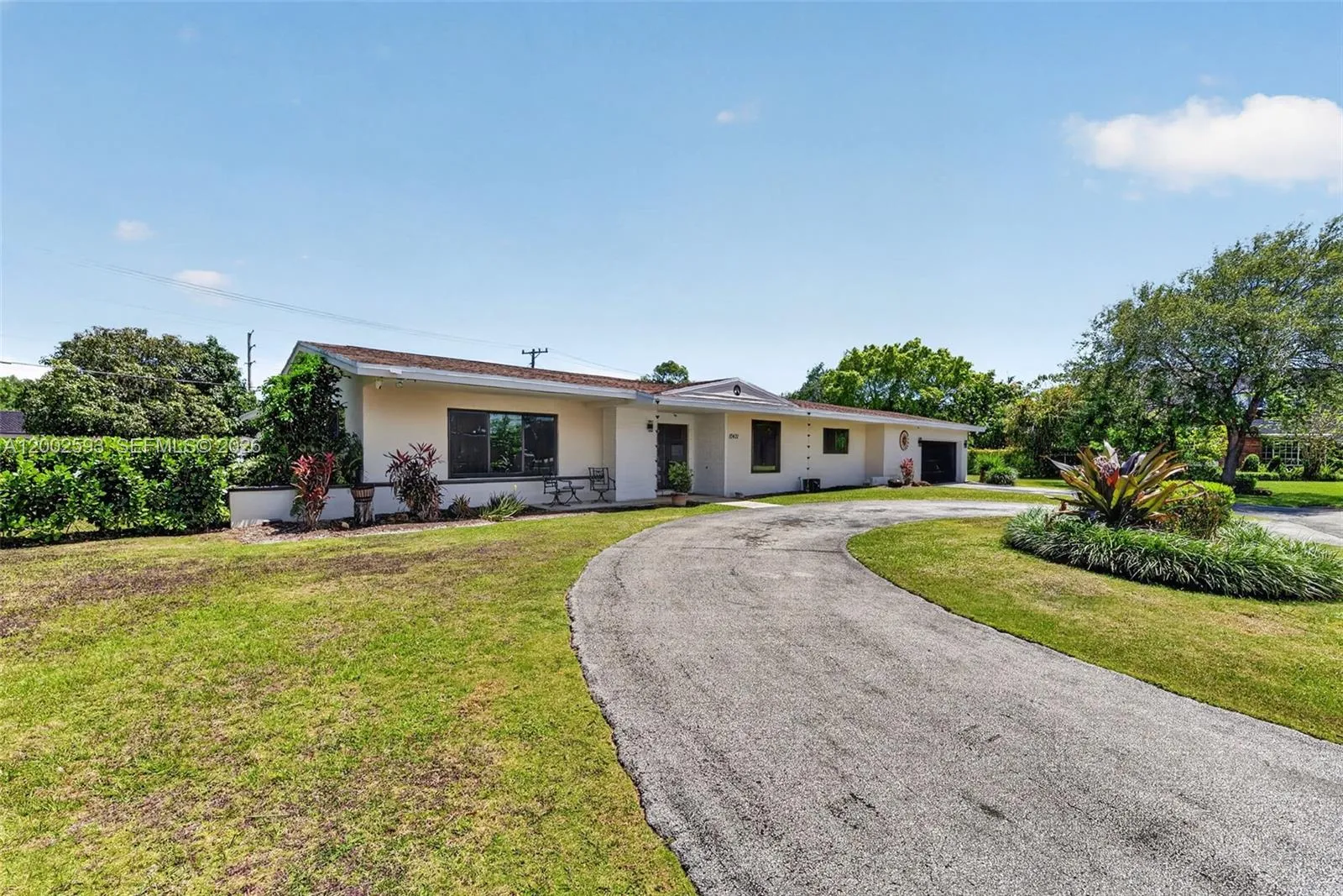 10431 SW 82nd Ct, Miami FL 33156