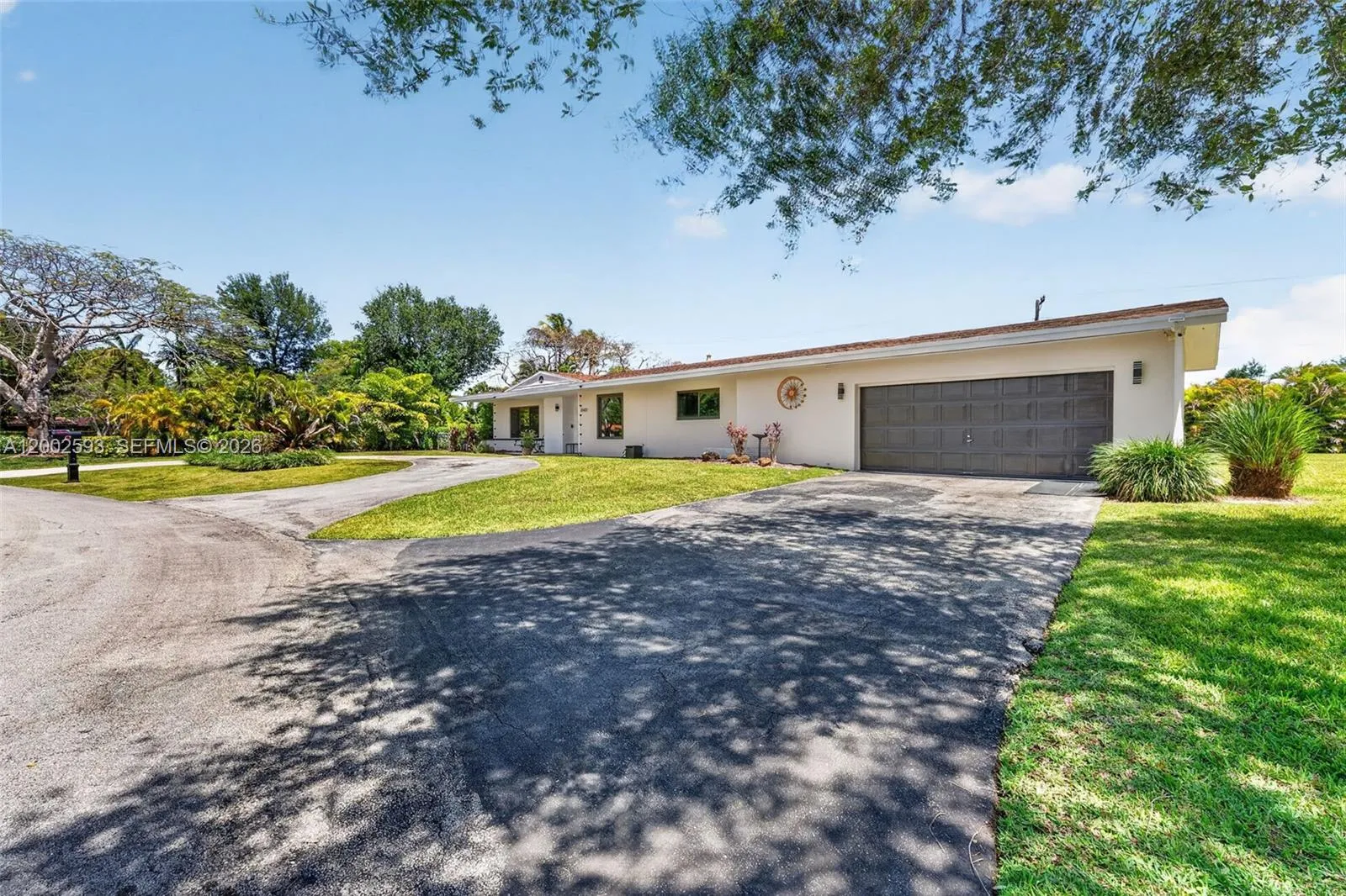 10431 SW 82nd Ct, Miami FL 33156