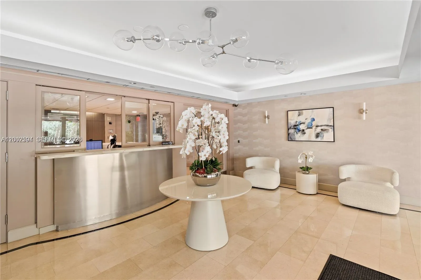 200 SE 15th Rd # 3F, Miami FL 33129