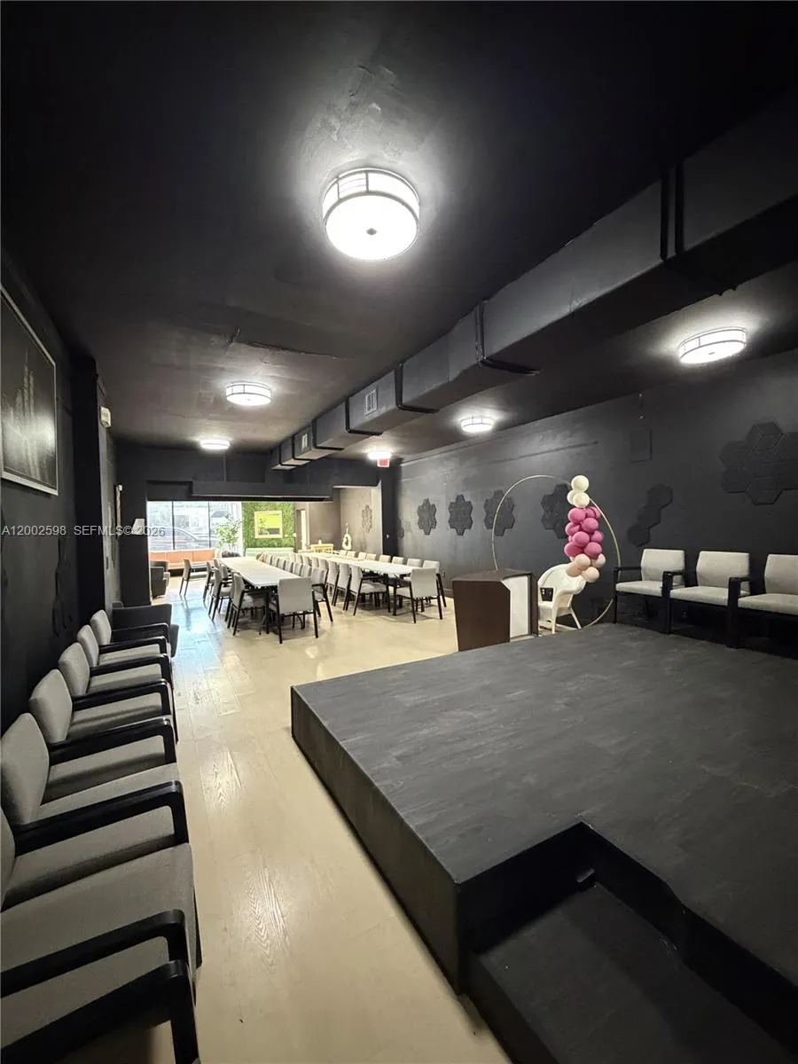 519 S 21st Ave, Hollywood FL 33020