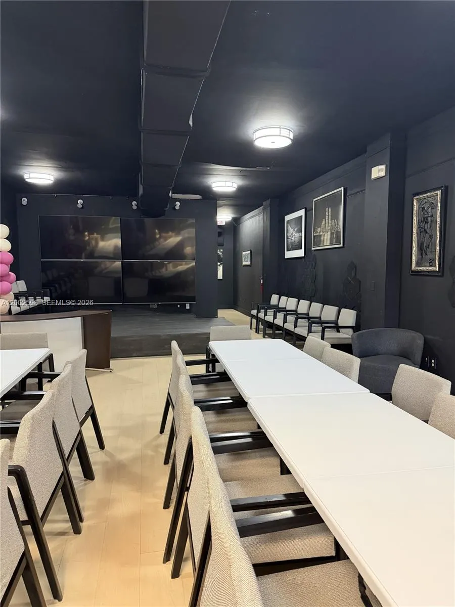 519 S 21st Ave, Hollywood FL 33020