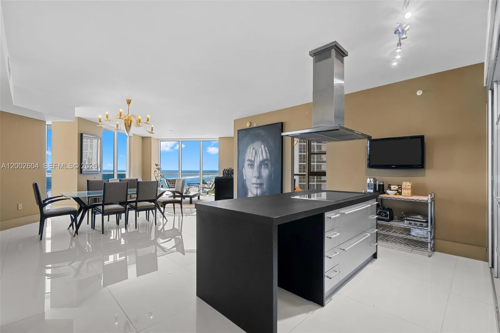 18201 Collins Ave # 709, Sunny Isles Beach FL 33160