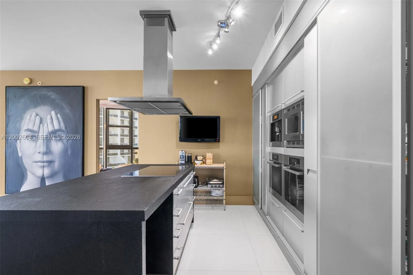 18201 Collins Ave # 709, Sunny Isles Beach FL 33160