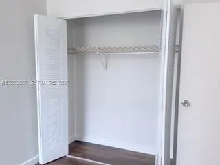 5966 SW 68th St # 109, Miami FL 33143