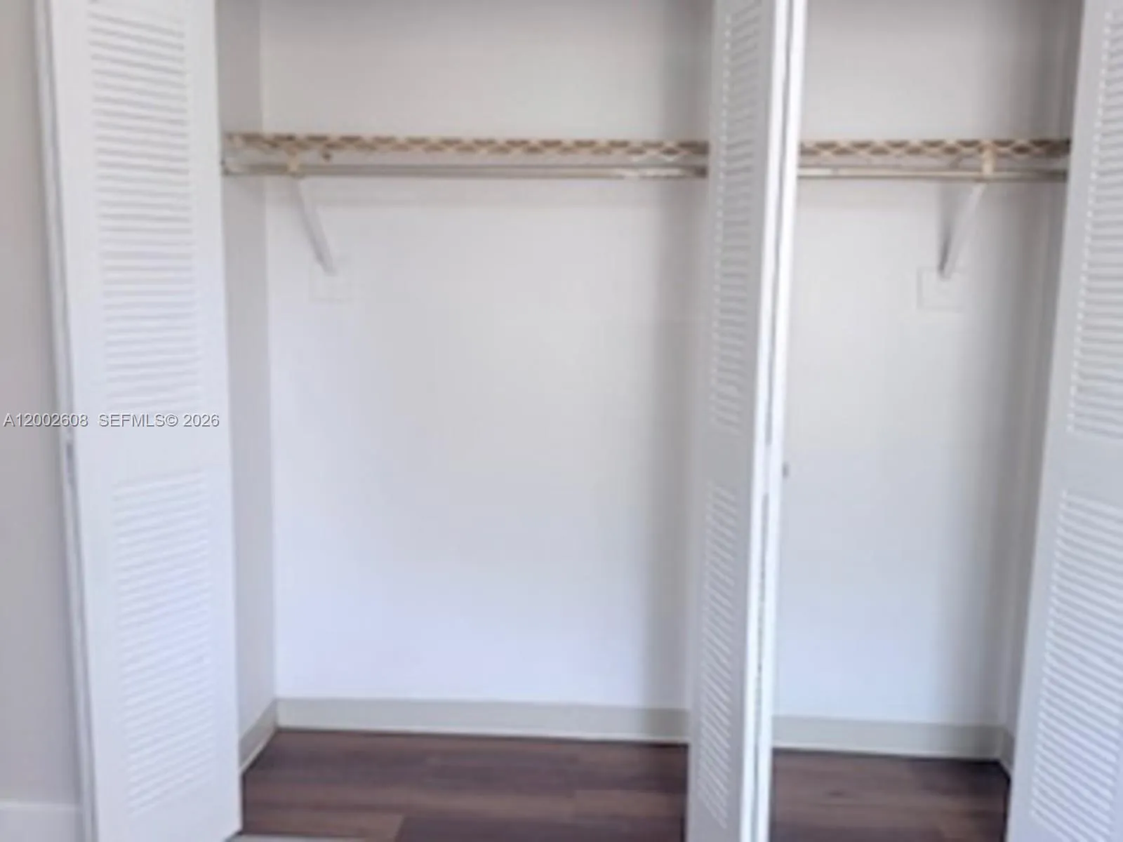 5966 SW 68th St # 109, Miami FL 33143
