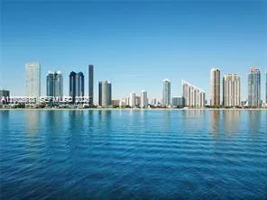 17375 Collins Ave # 1404, Sunny Isles Beach FL 33160