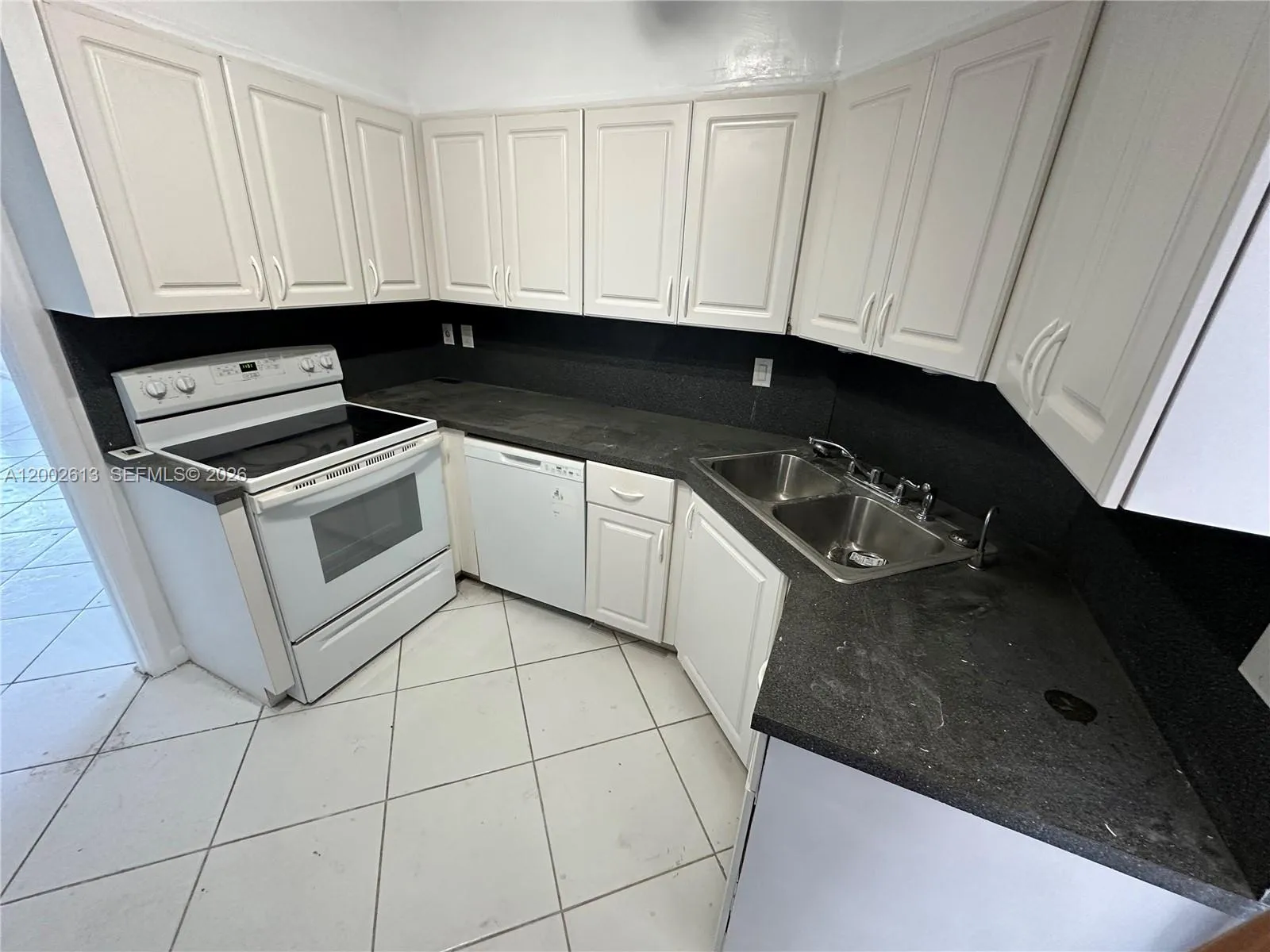 3301 Spanish Moss Ter # 501, Lauderhill FL 33319