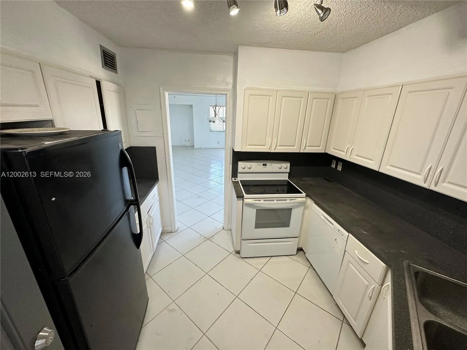 3301 Spanish Moss Ter # 501, Lauderhill FL 33319