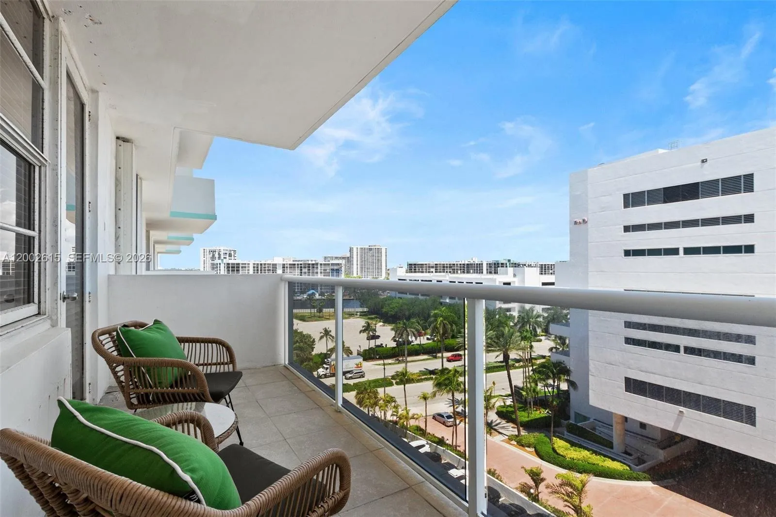 3725 S Ocean Dr # 921, Hollywood FL 33019
