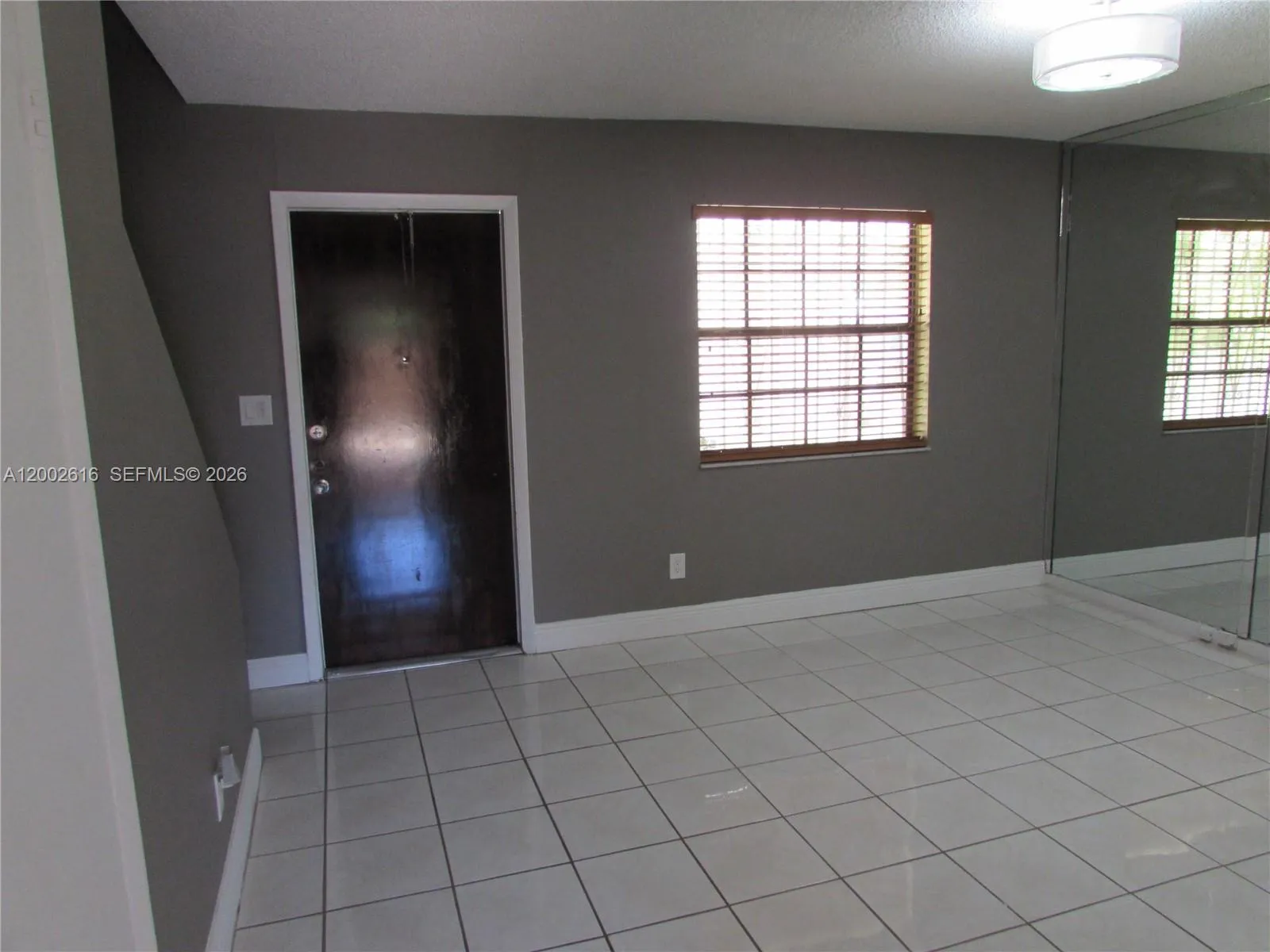 5555 Ludlam Rd # 23, South Miami FL 33155