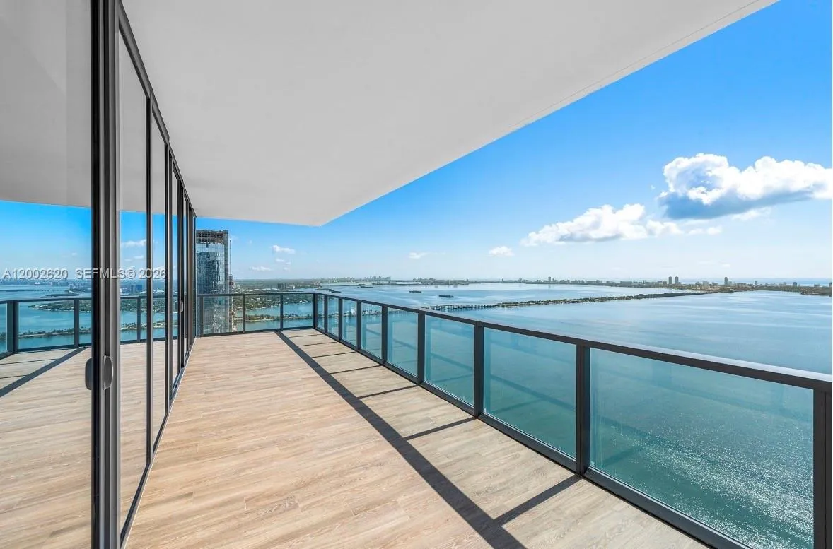 788 NE 23rd St # 4802, Miami FL 33137