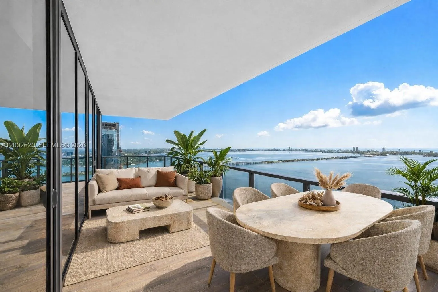 788 NE 23rd St # 4802, Miami FL 33137