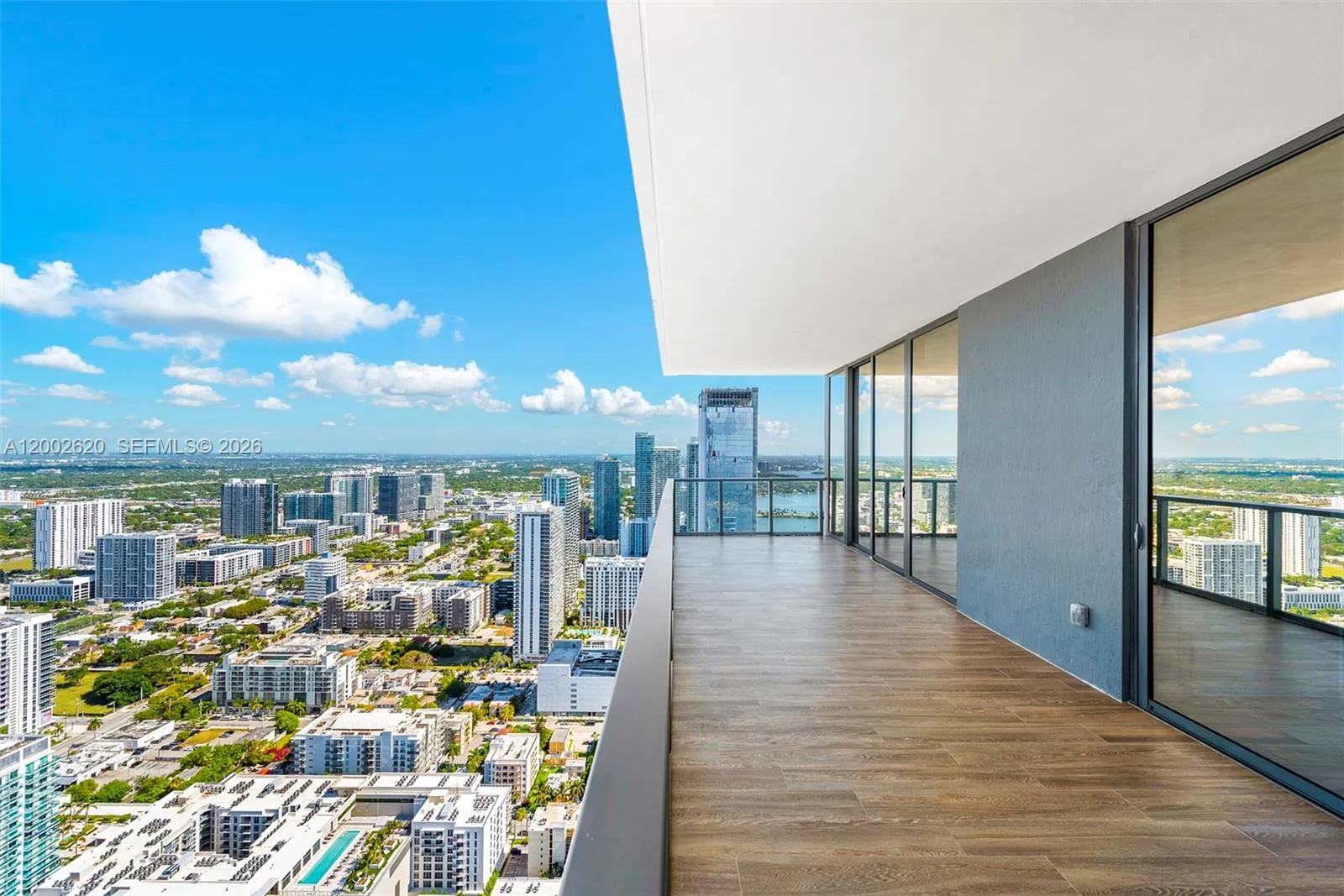 788 NE 23rd St # 4802, Miami FL 33137