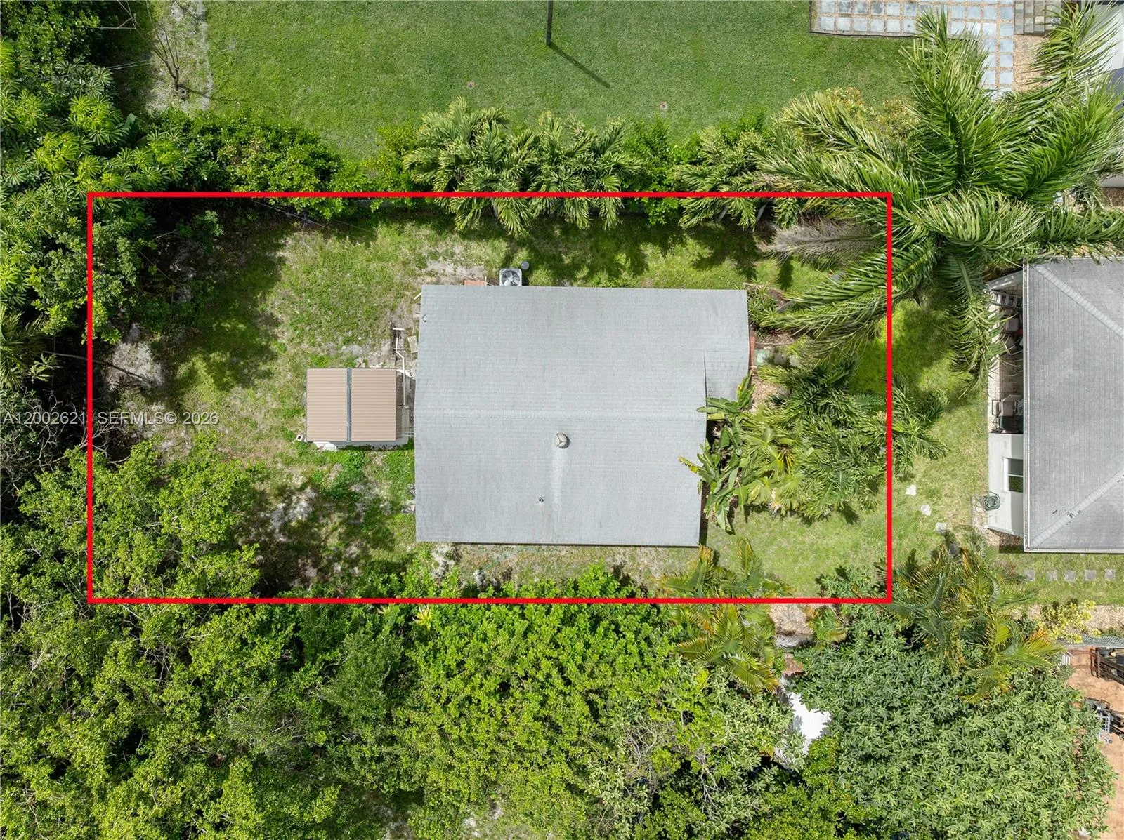 2456 Jackson St # 1, Hollywood FL 33020