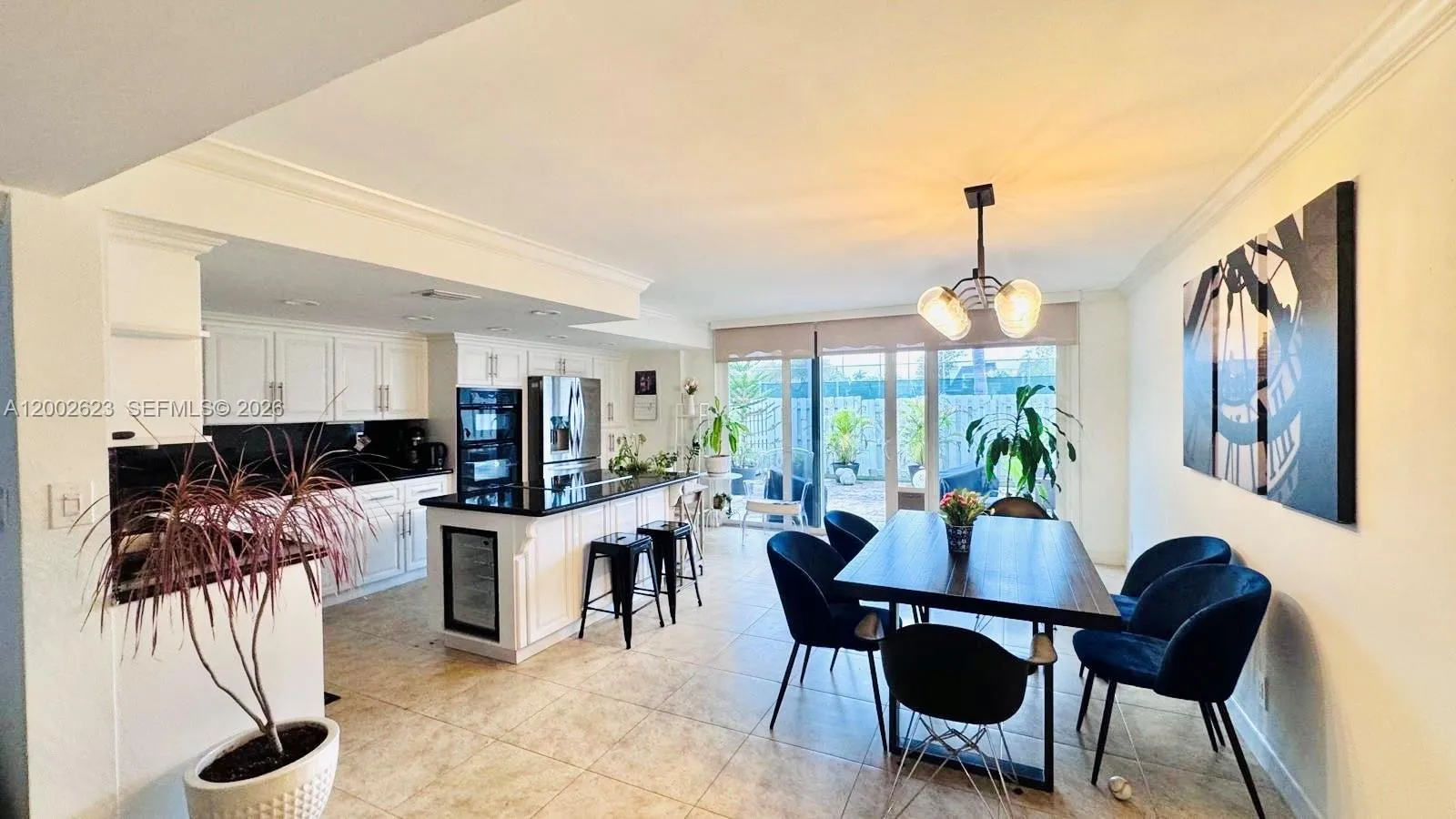 903 NE 27th Ave # 903, Hallandale Beach FL 33009