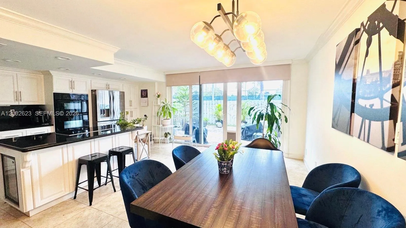 903 NE 27th Ave # 903, Hallandale Beach FL 33009