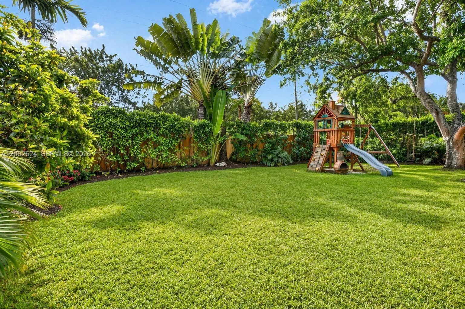 3613 Starboard Ave, Cooper City FL 33026