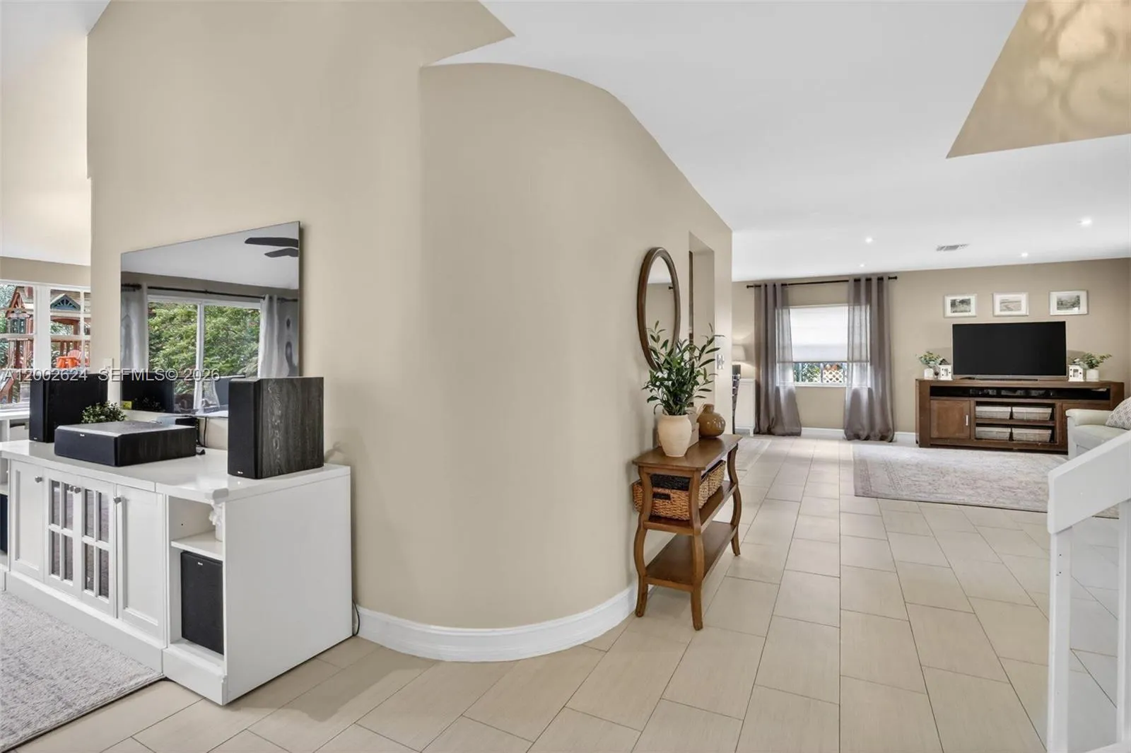 3613 Starboard Ave, Cooper City FL 33026