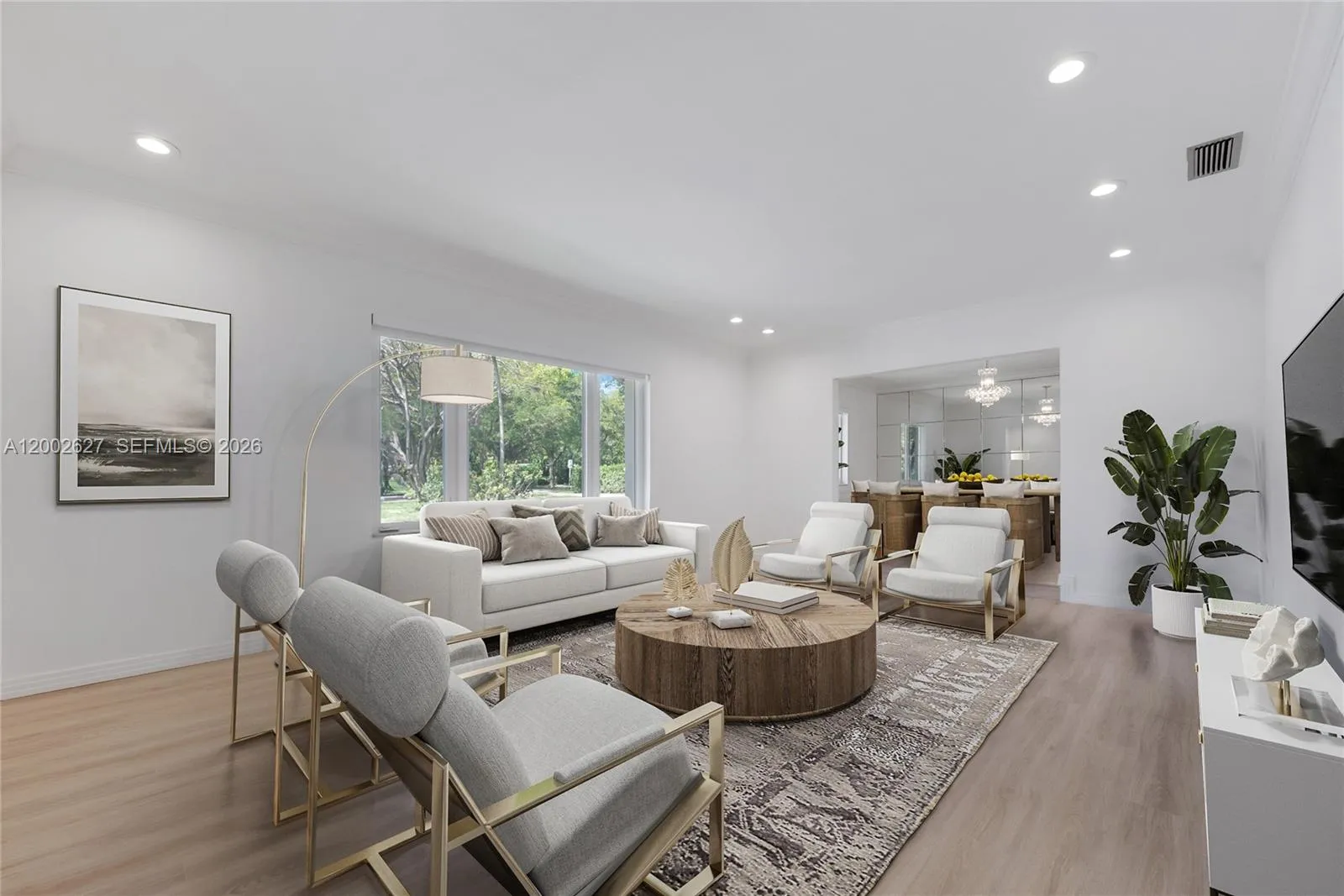 11401 SW 67th Ave, Pinecrest FL 33156