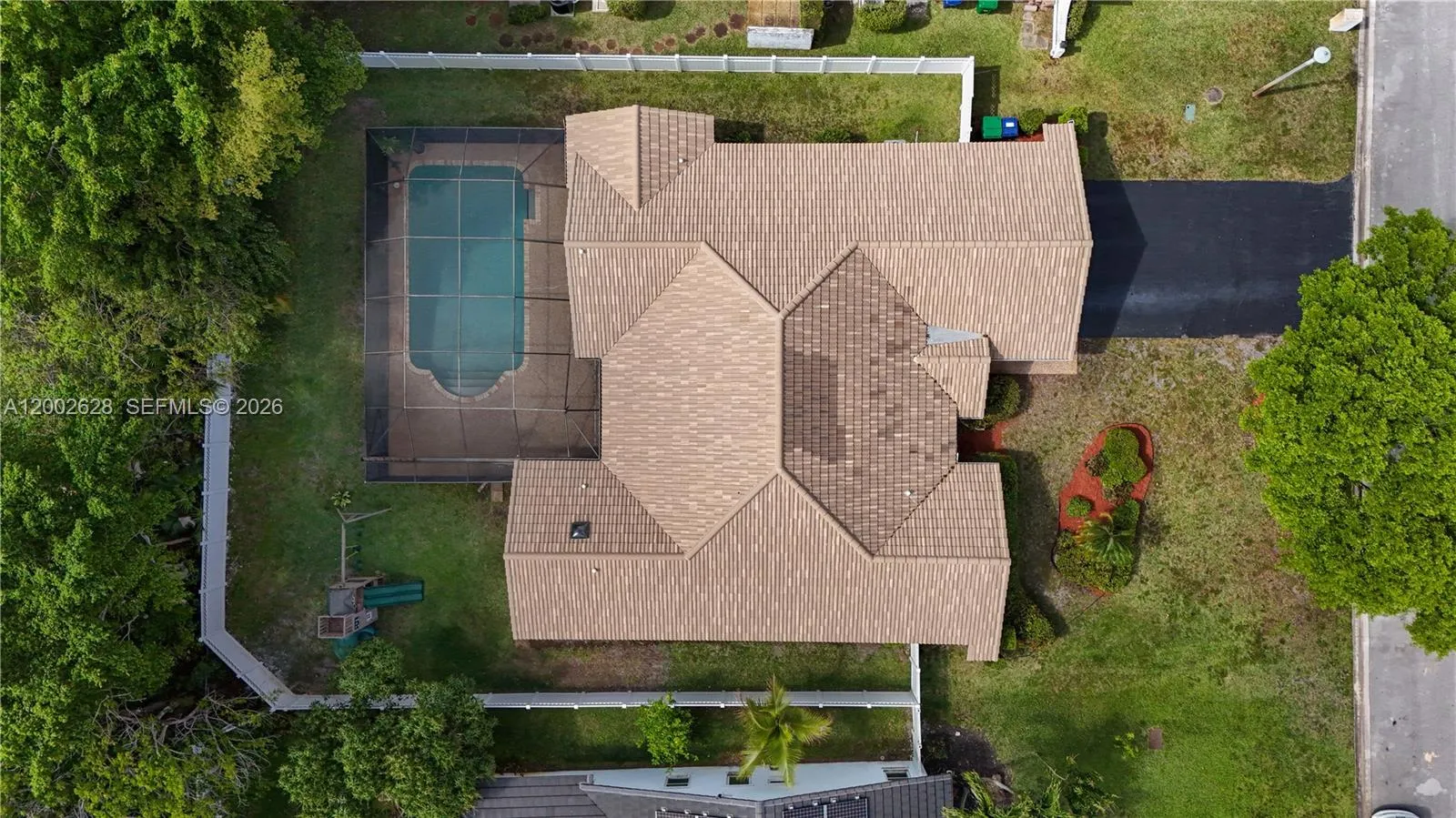 966 NW 114th Ave, Coral Springs FL 33071