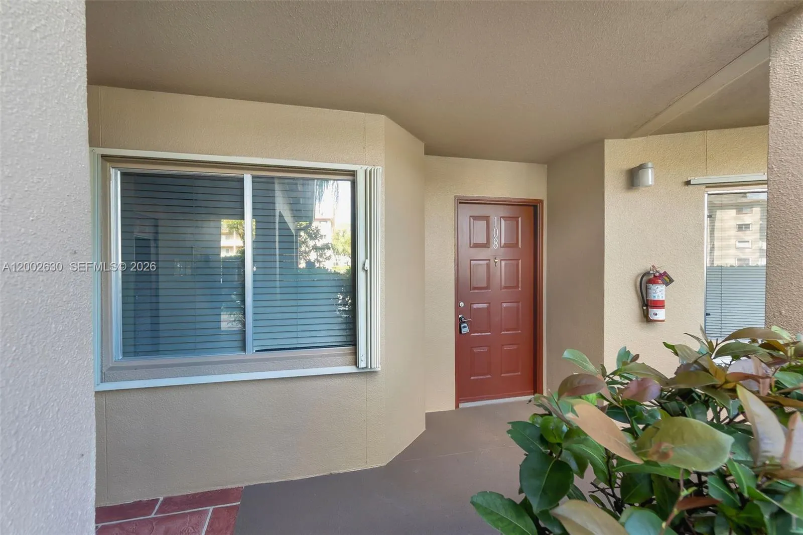 850 SW 138th Ave # 108D, Pembroke Pines FL 33027