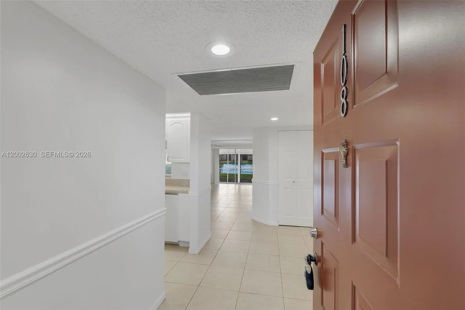 850 SW 138th Ave # 108D, Pembroke Pines FL 33027