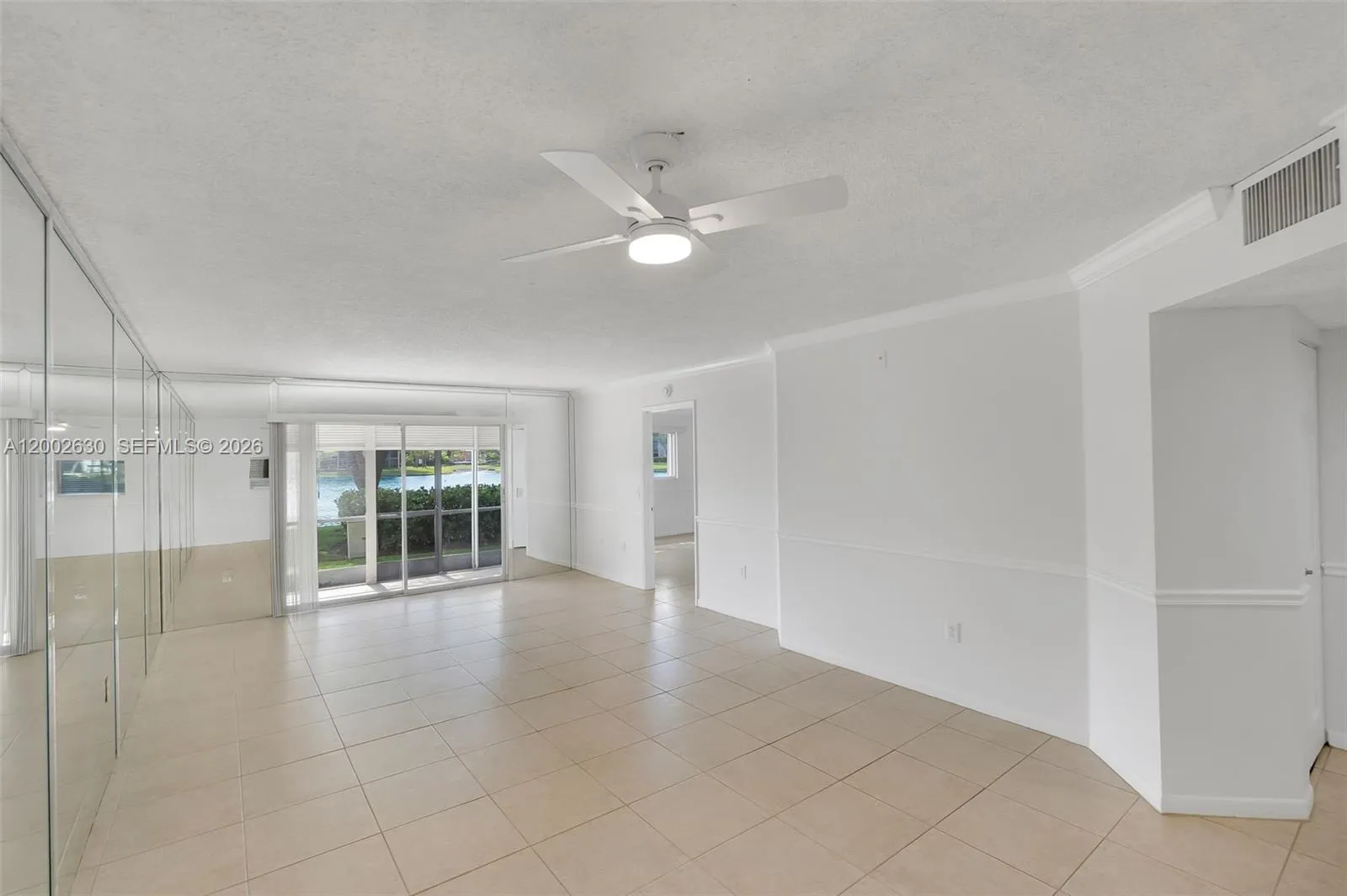 850 SW 138th Ave # 108D, Pembroke Pines FL 33027