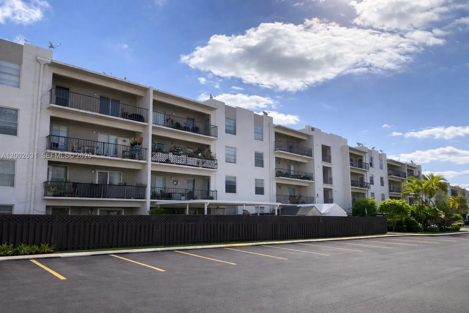 5755 W 20th Ave # 406, Hialeah FL 33012