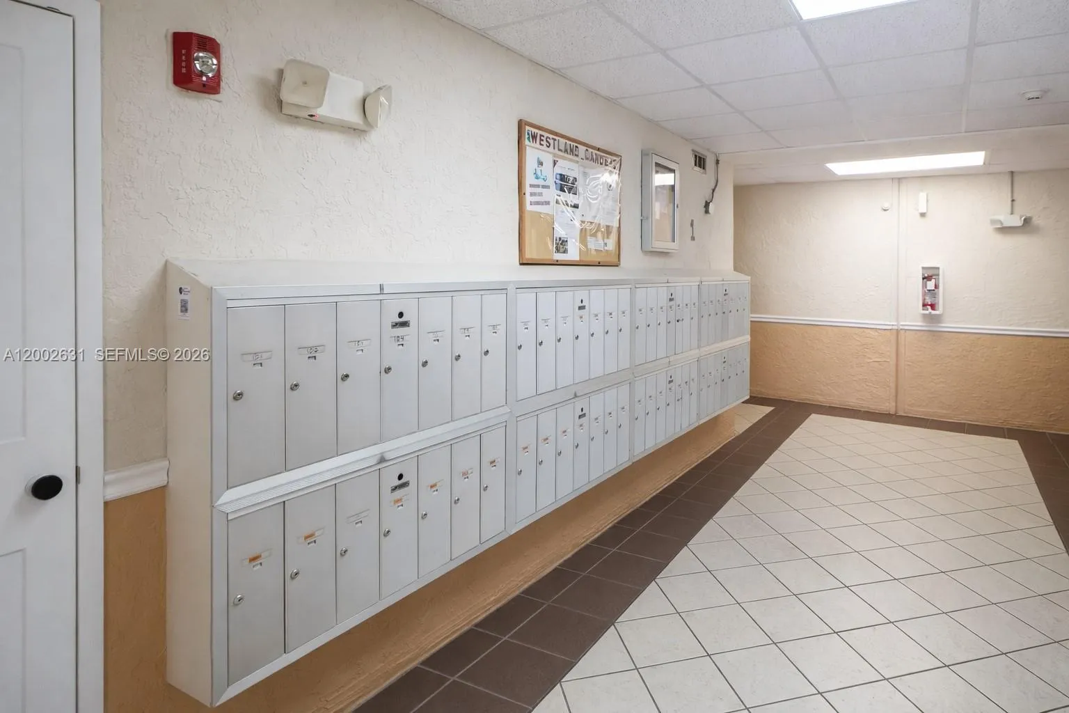 5755 W 20th Ave # 406, Hialeah FL 33012